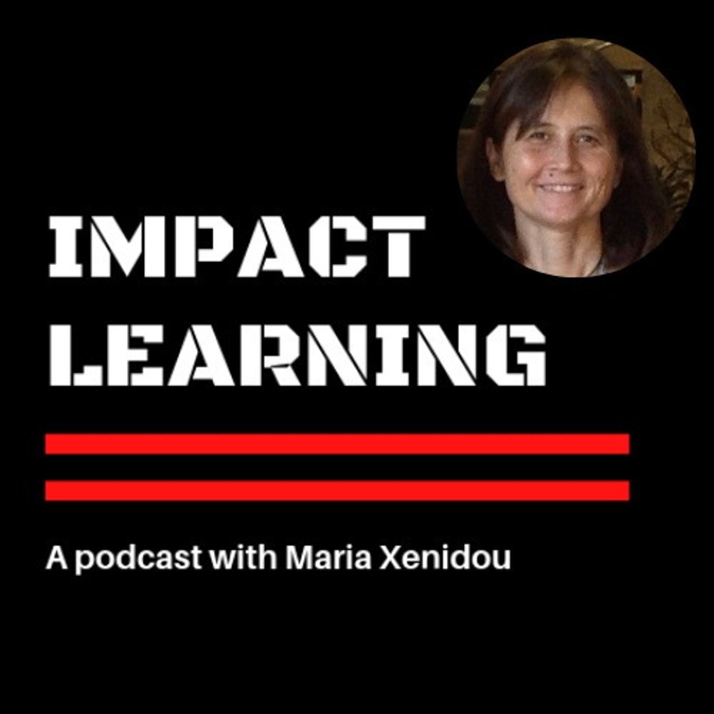 Connecting Freelance Educators with Tania Marien