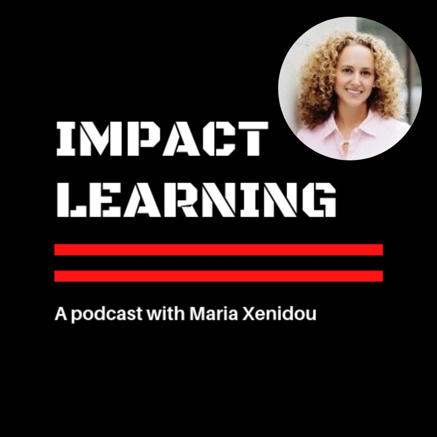 IMPACT LEARNING