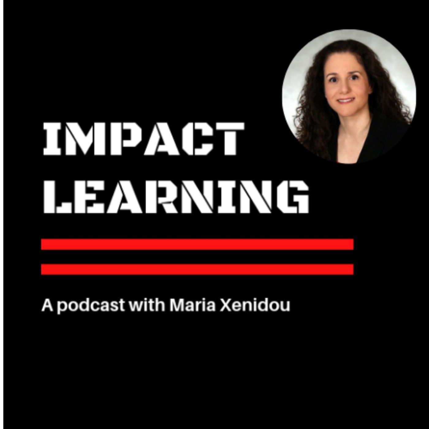 IMPACT LEARNING