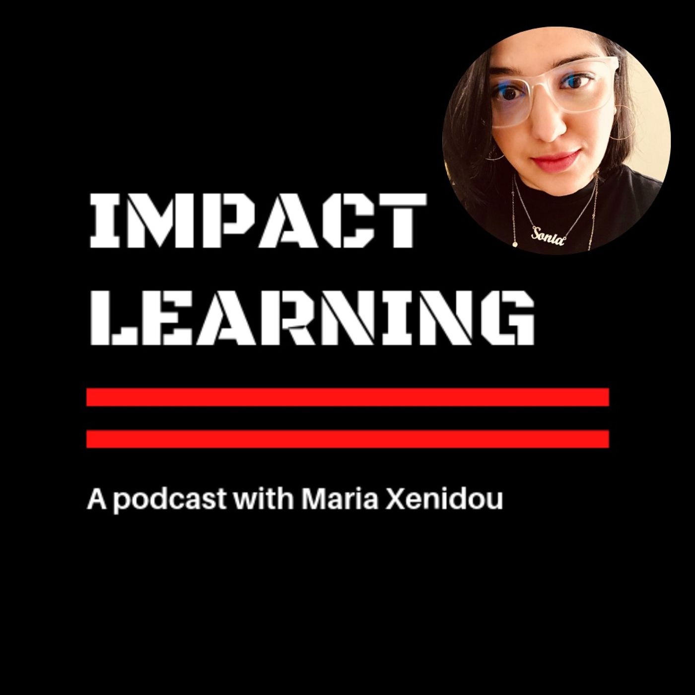 Bringing Creative Design into Early Childhood Education with Sonia Tiwari
