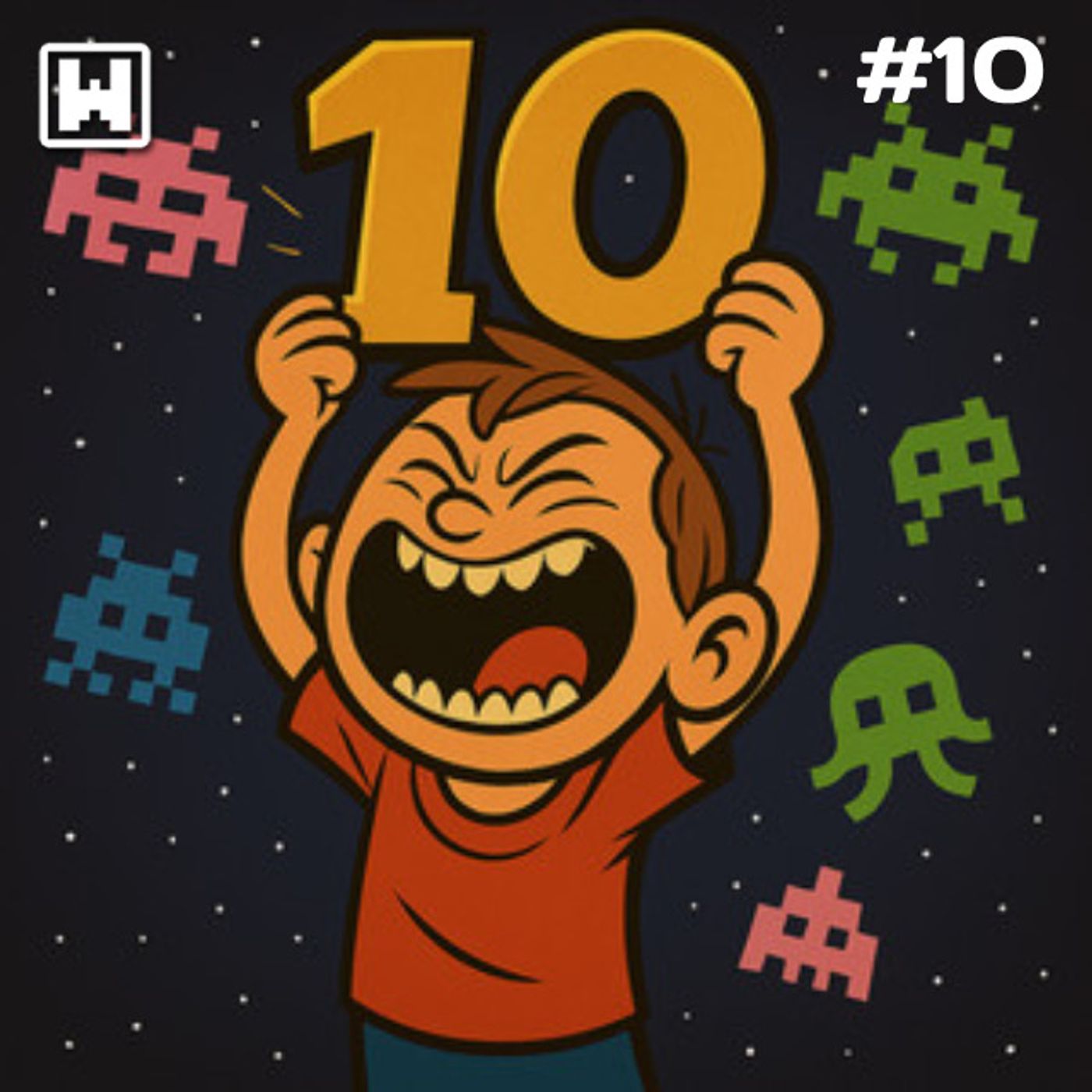 Você Conhece o Mario? Ep 10. Top 3 consoles (e 3 pérolas escondidas de cada um)