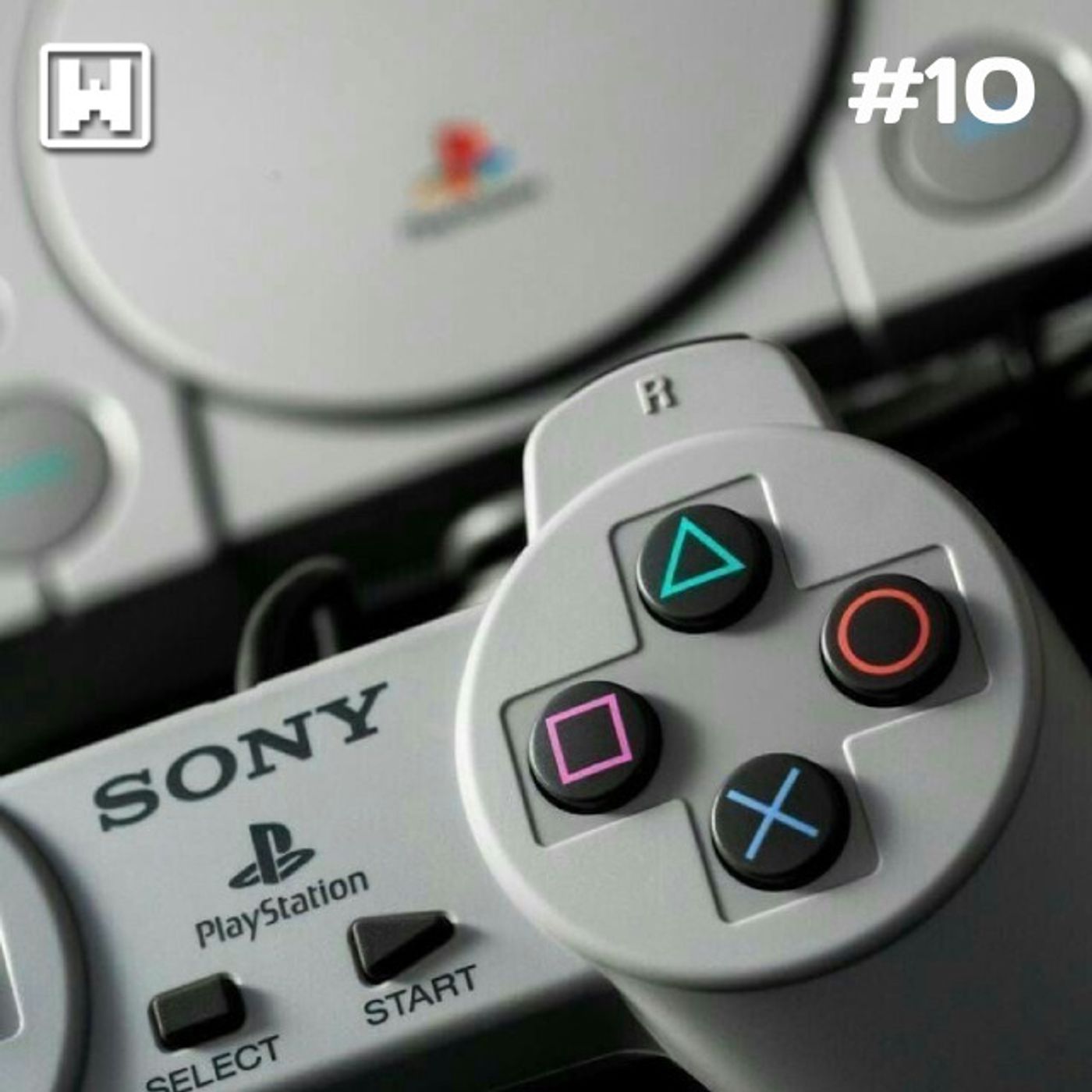 Você Conhece o Mario? Ep 10. Top 3 consoles (e 3 pérolas escondidas de cada um)