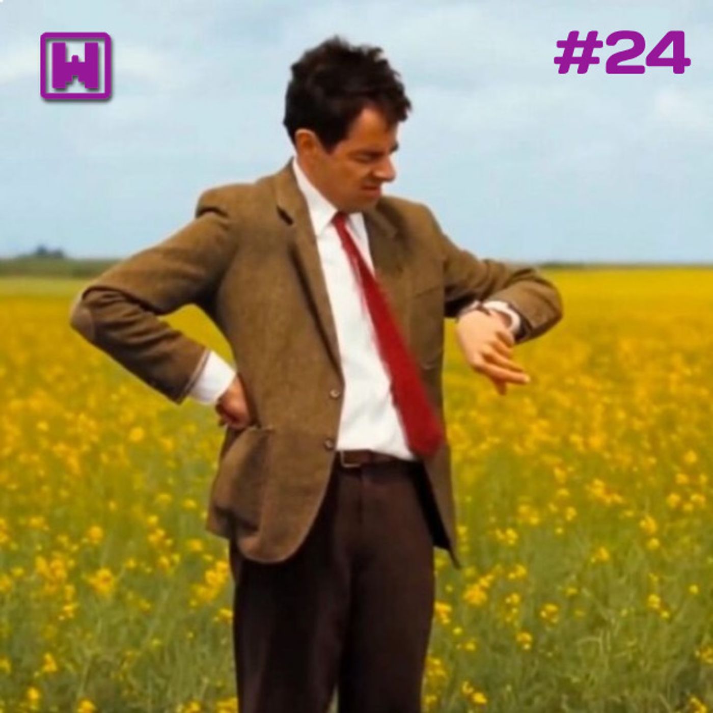 Você Conhecer o Mario? - Ep 25. Muito jogo. pouco tempo! Você Conhecer o Mario? - Ep 25. Muito jogo. pouco tempo!