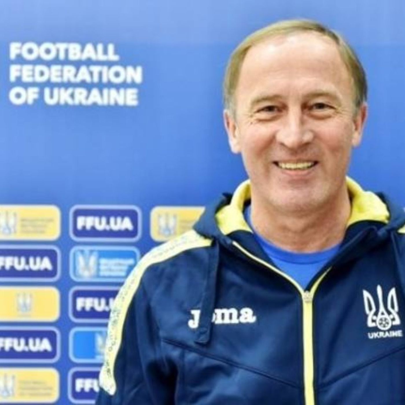 Збірна України Петракова: нові виклики та очікування