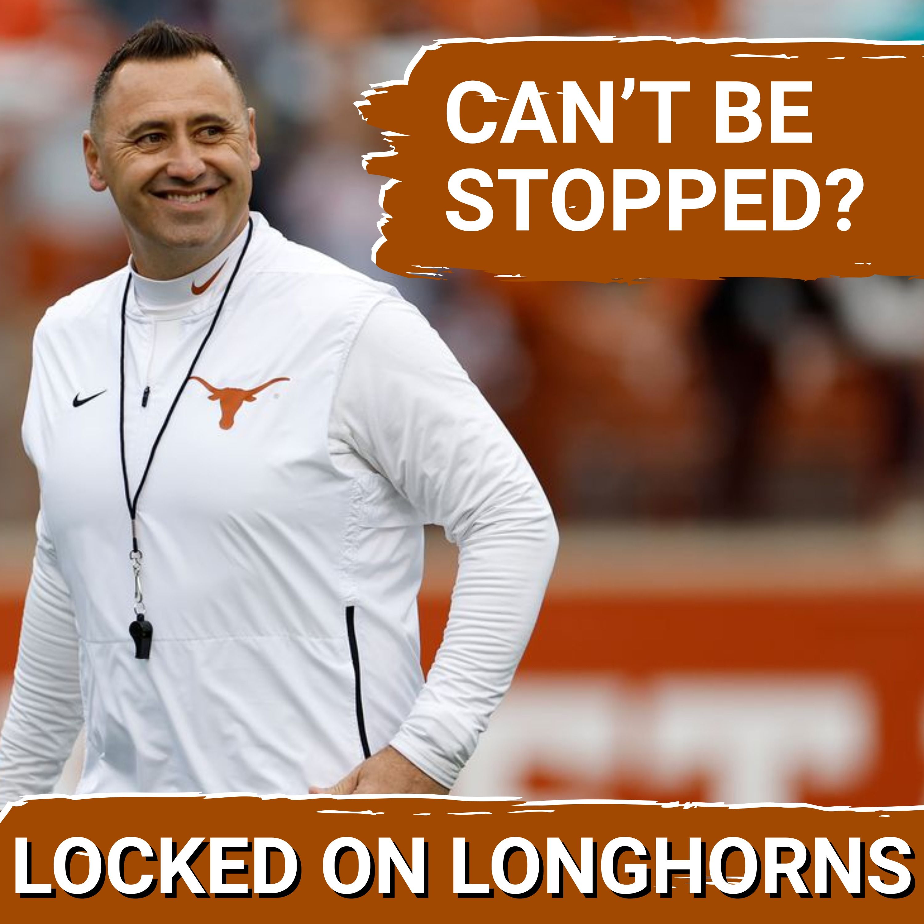 WOW: Texas, Steve Sarkisian SILENCE Critics with MONSTER Transfer Portal Weekend | Texas Football