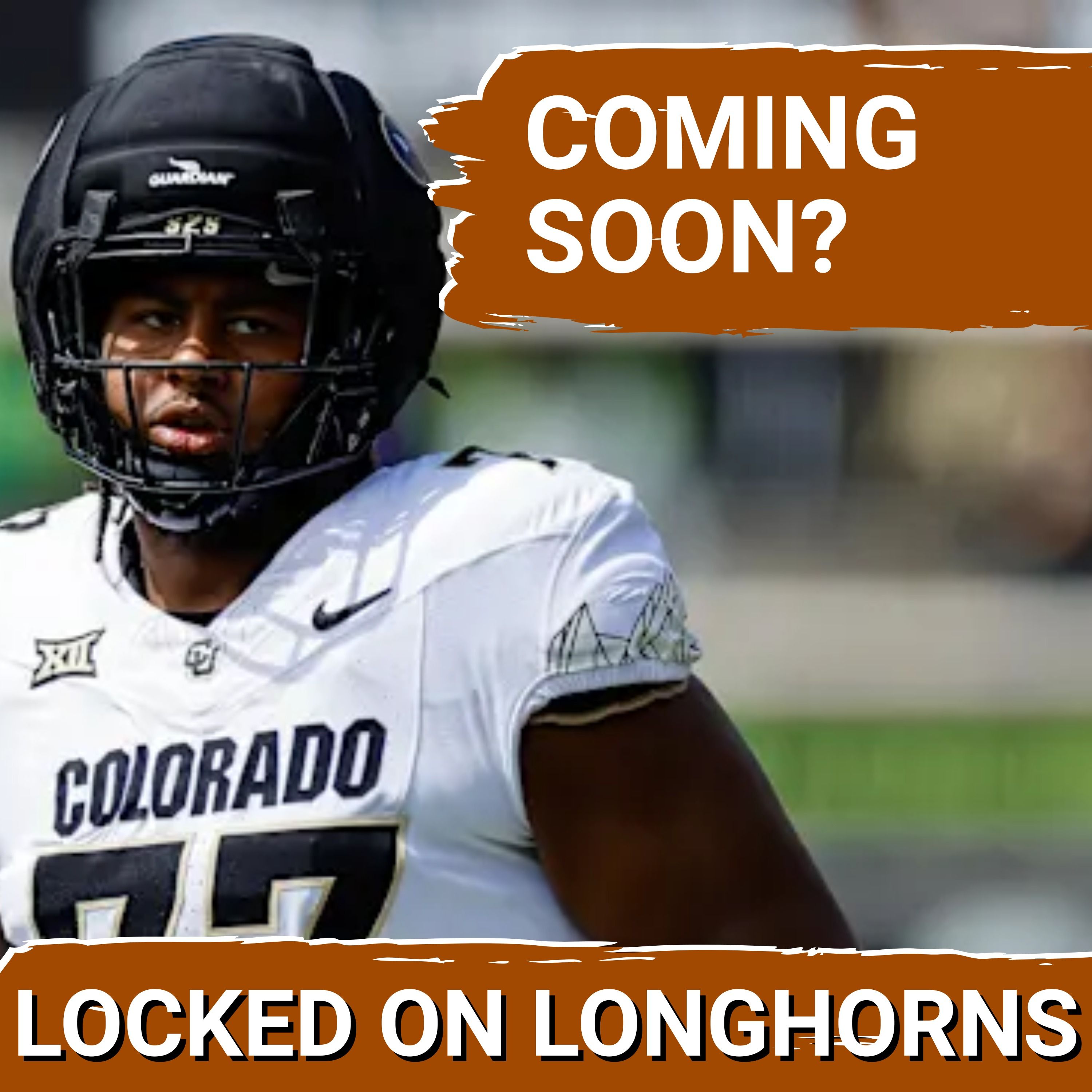 ALERT: Texas Ready to ATTACK the Portal as Jordan Seaton + More Top Targets Enter | Texas Football