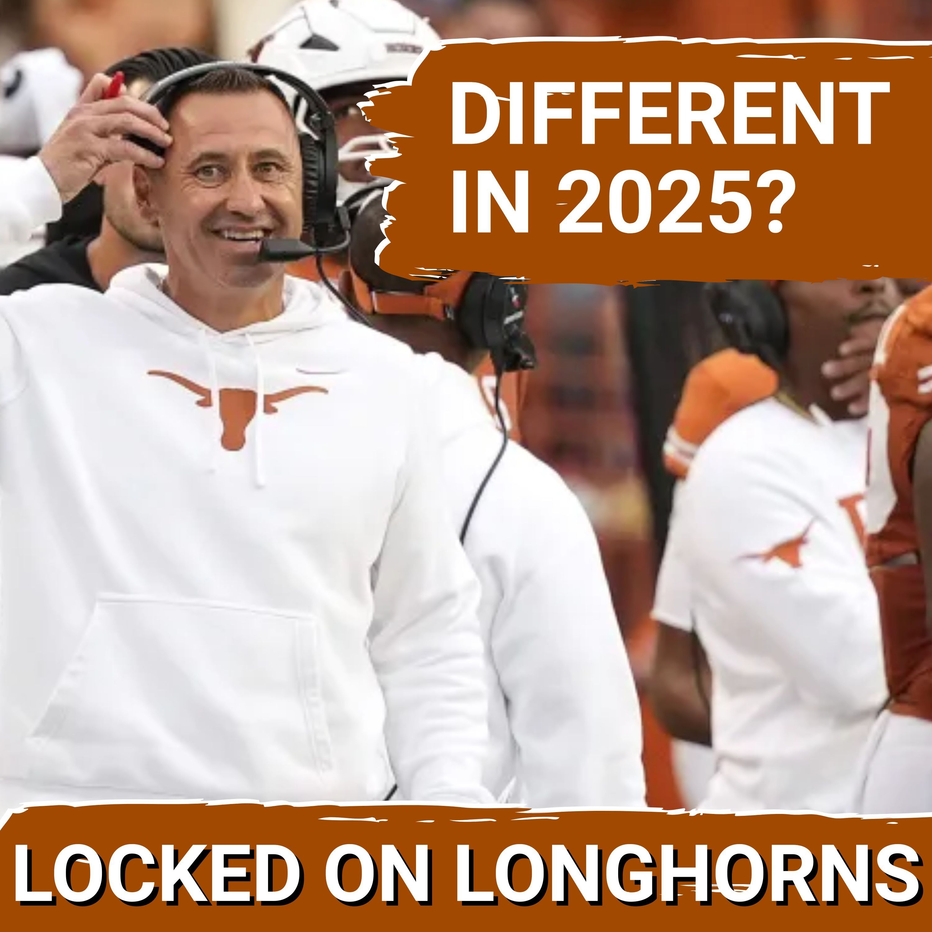 TRUTH: Texas Can EXPLOIT This BIG Georgia Weakness and Flip the Script on Saturday | Texas Football