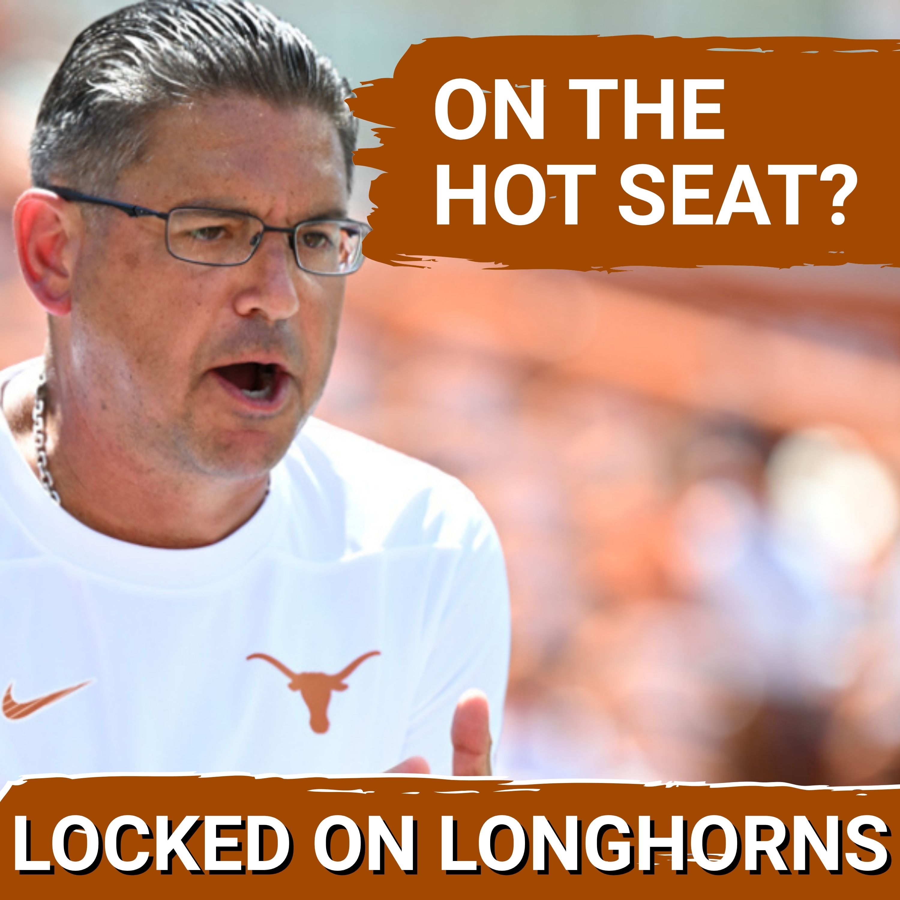 CRITICAL: Jeff Banks MUST FIX Texas' Lingering Special Teams Issues in 2026 | Texas Football