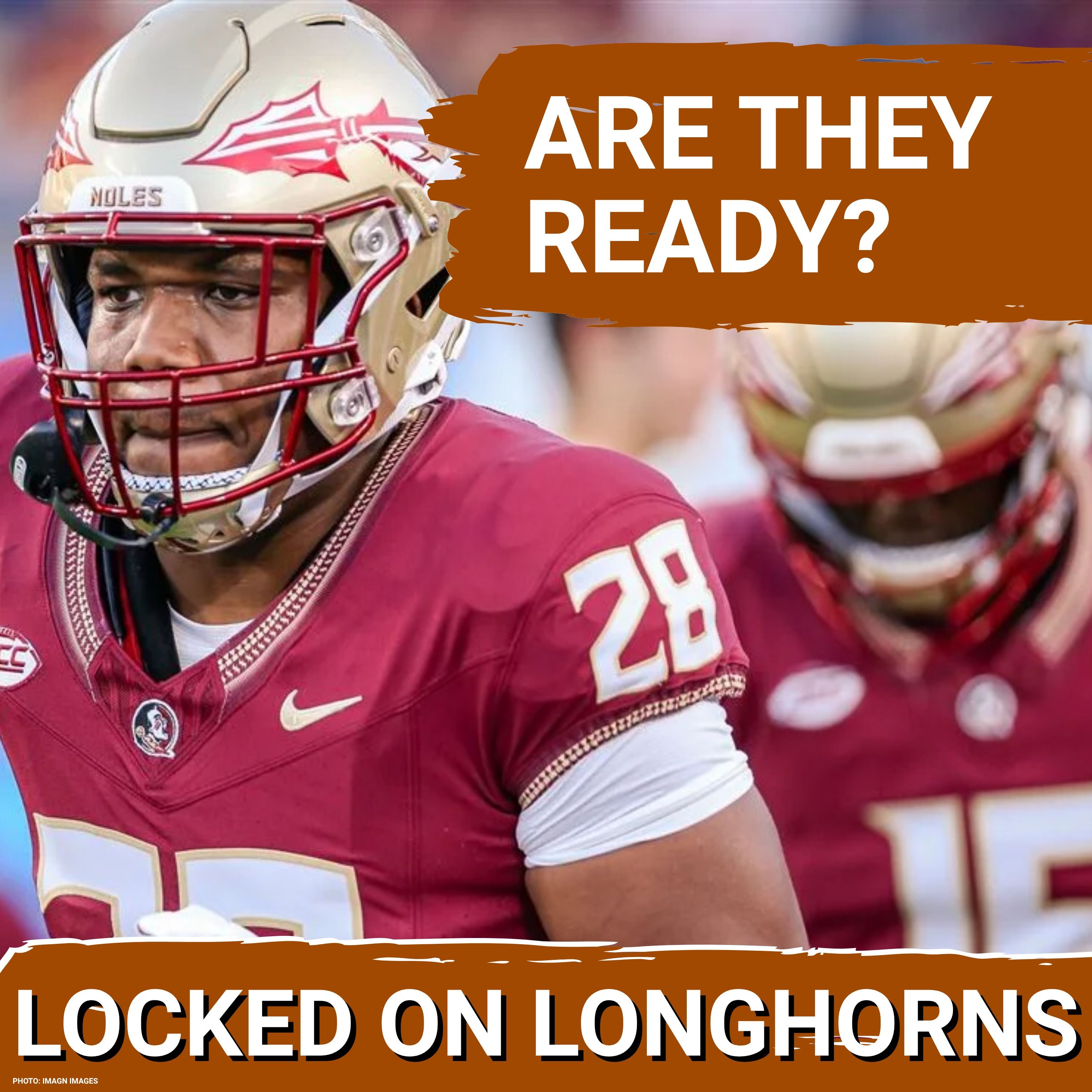 CRUCIAL: The 3 Texas Transfers with the MOST TO PROVE During Fall Camp | Texas Football