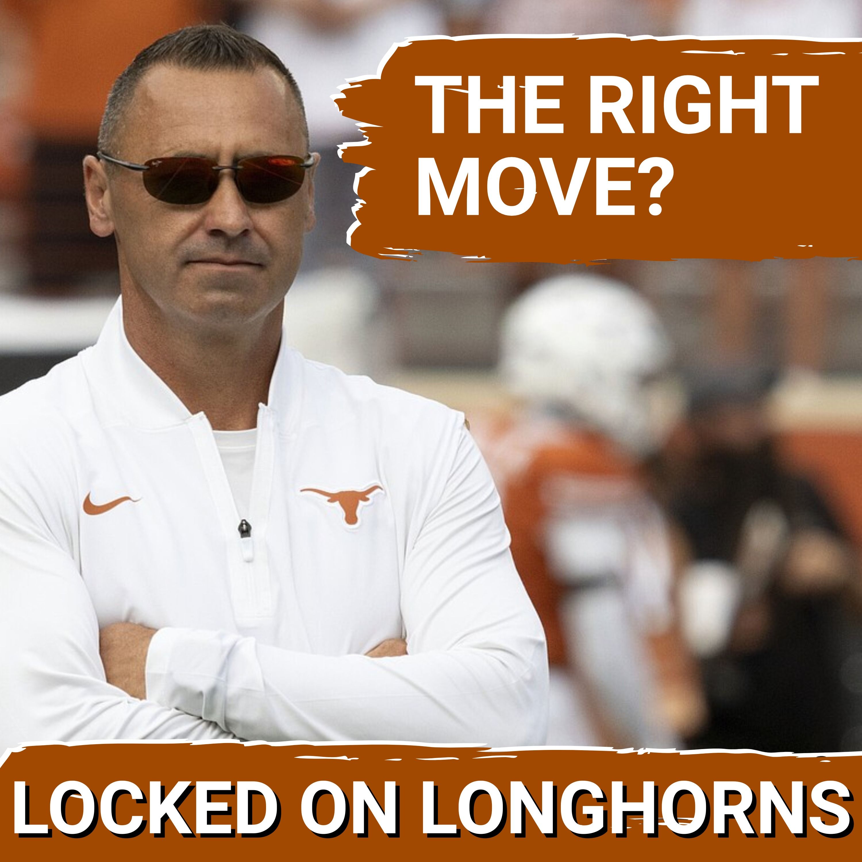 WAIT, WHAT? Texas CANCELS Its Upcoming Home-and-Home with Arizona State | Texas Football