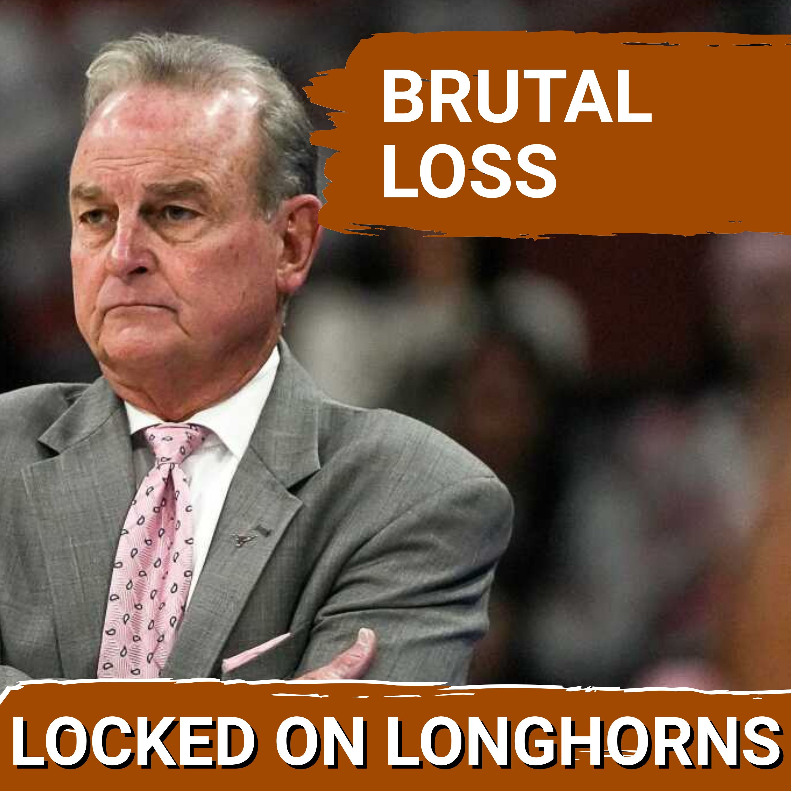 BRUTAL: Texas Women's Basketball Season Ends in HEARTBREAKING Final Four Loss to UCLA | Postgame