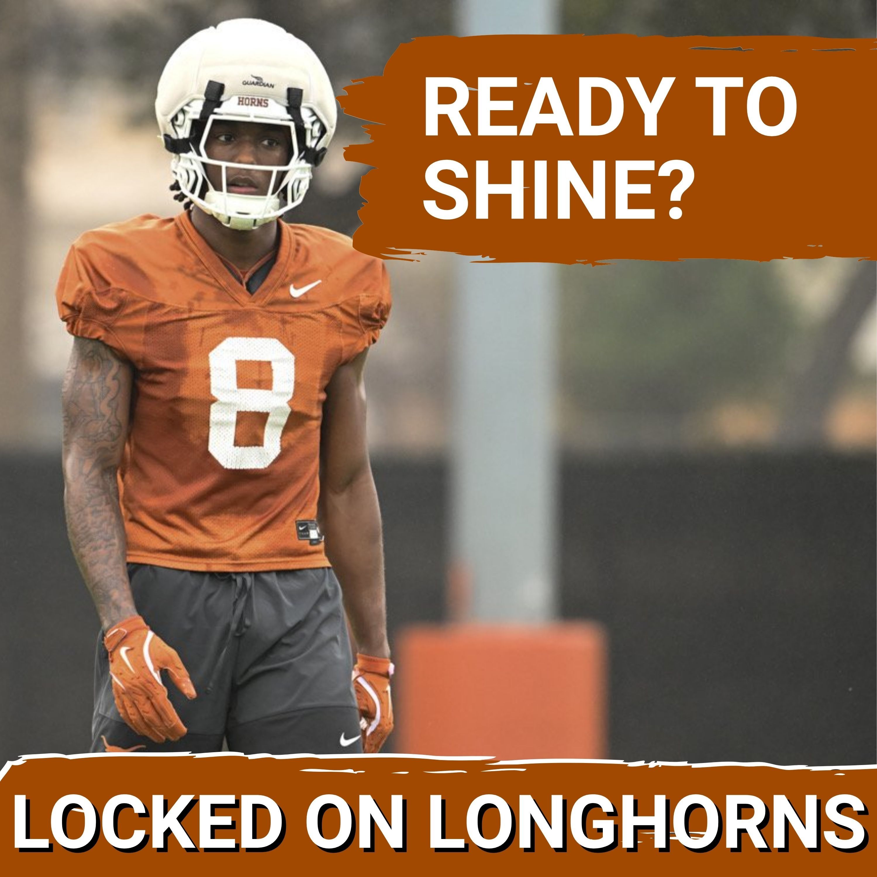 IMPORTANT: Why Texas Fan Day REALLY MATTERS for the Longhorns Success in 2026 | Texas Football