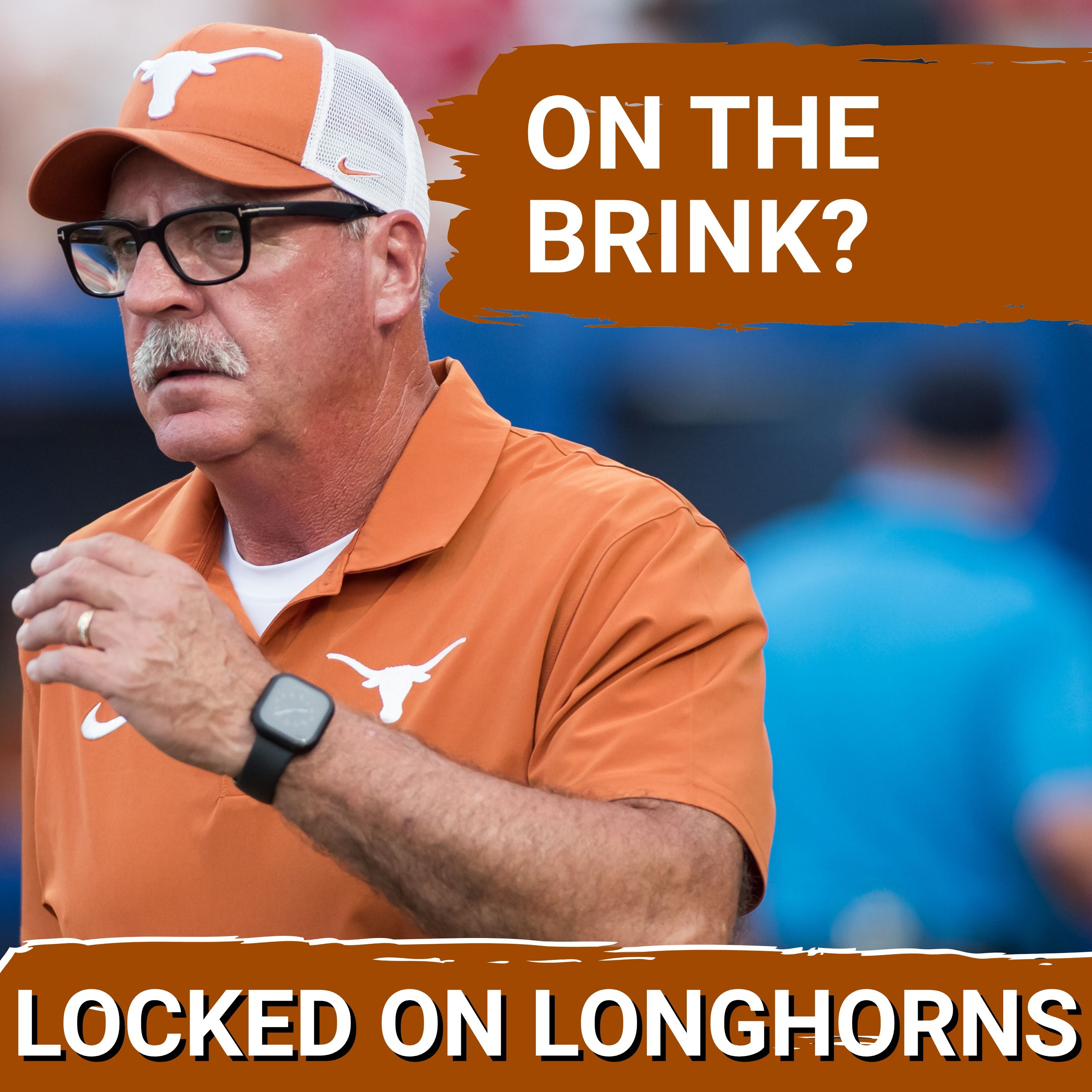 OUCH: Texas Softball FALLS to Tennessee in WCWS - Now They MUST SURVIVE in OKC | Texas Longhorns