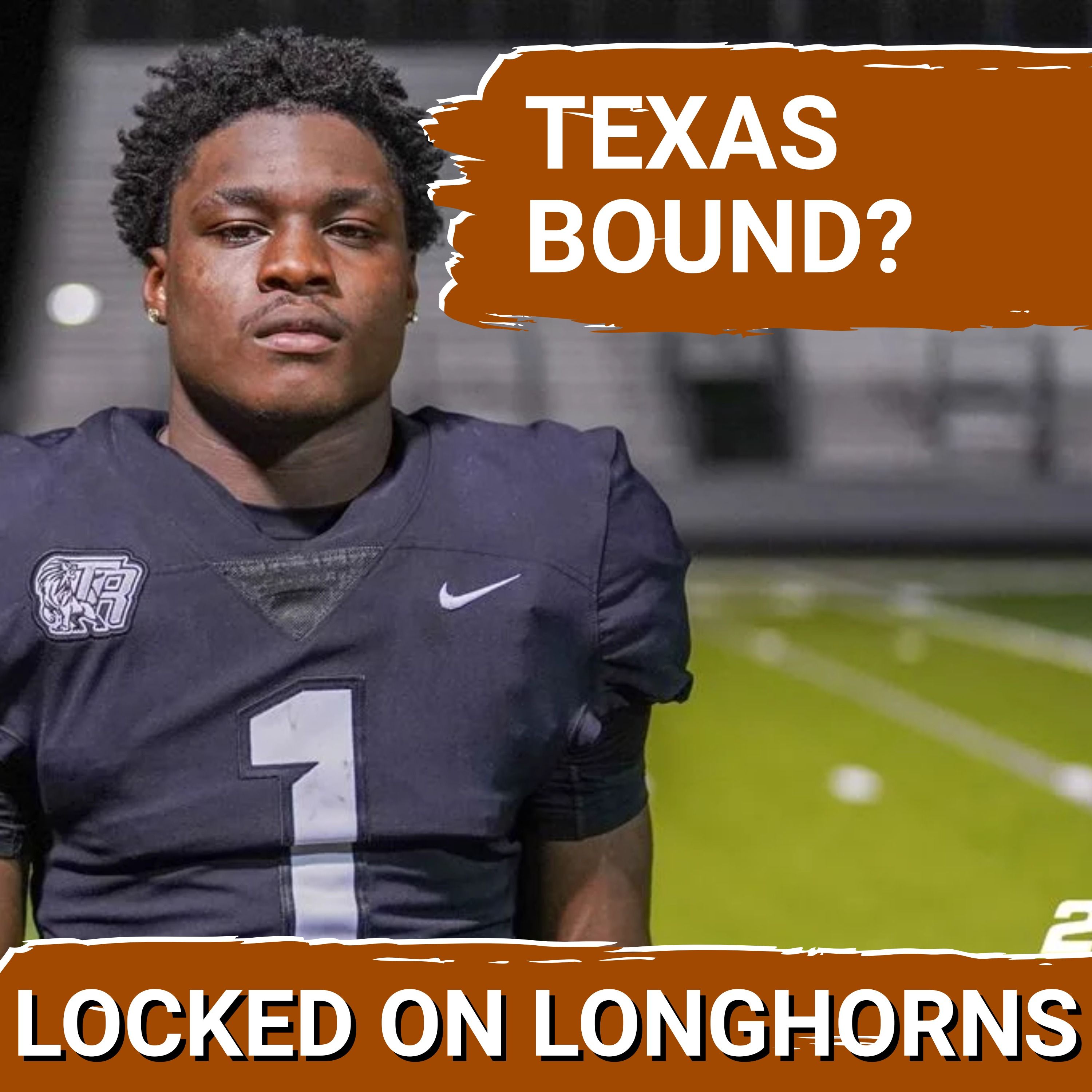 BIG: Texas Making WAVES on STAR 2027 Recruits - Are Commits COMING? | Texas Football Recruiting