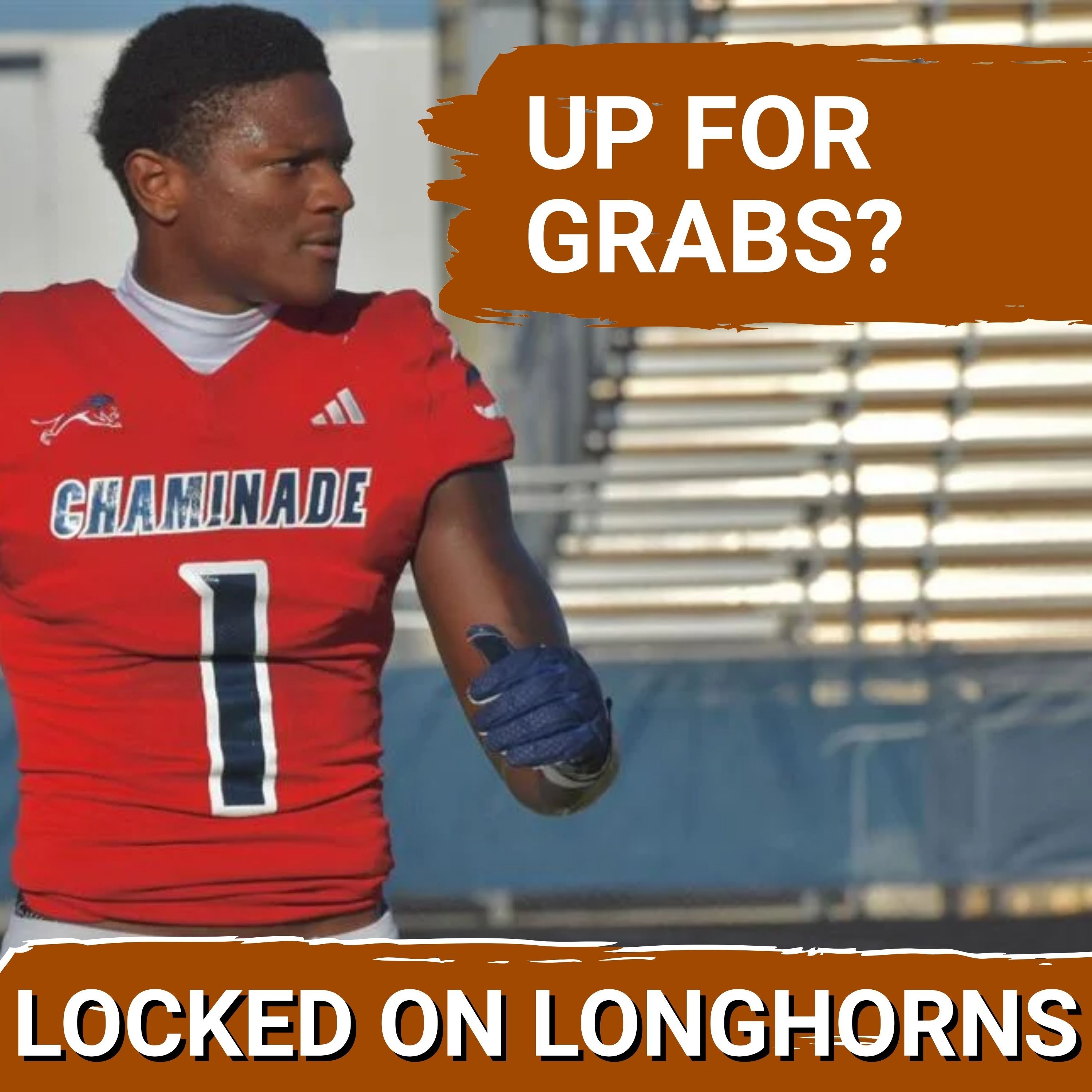 COMPETITION: Texas Spring Practice HEATING UP as RB, DB, DL Position Battles Unfold | Texas Football