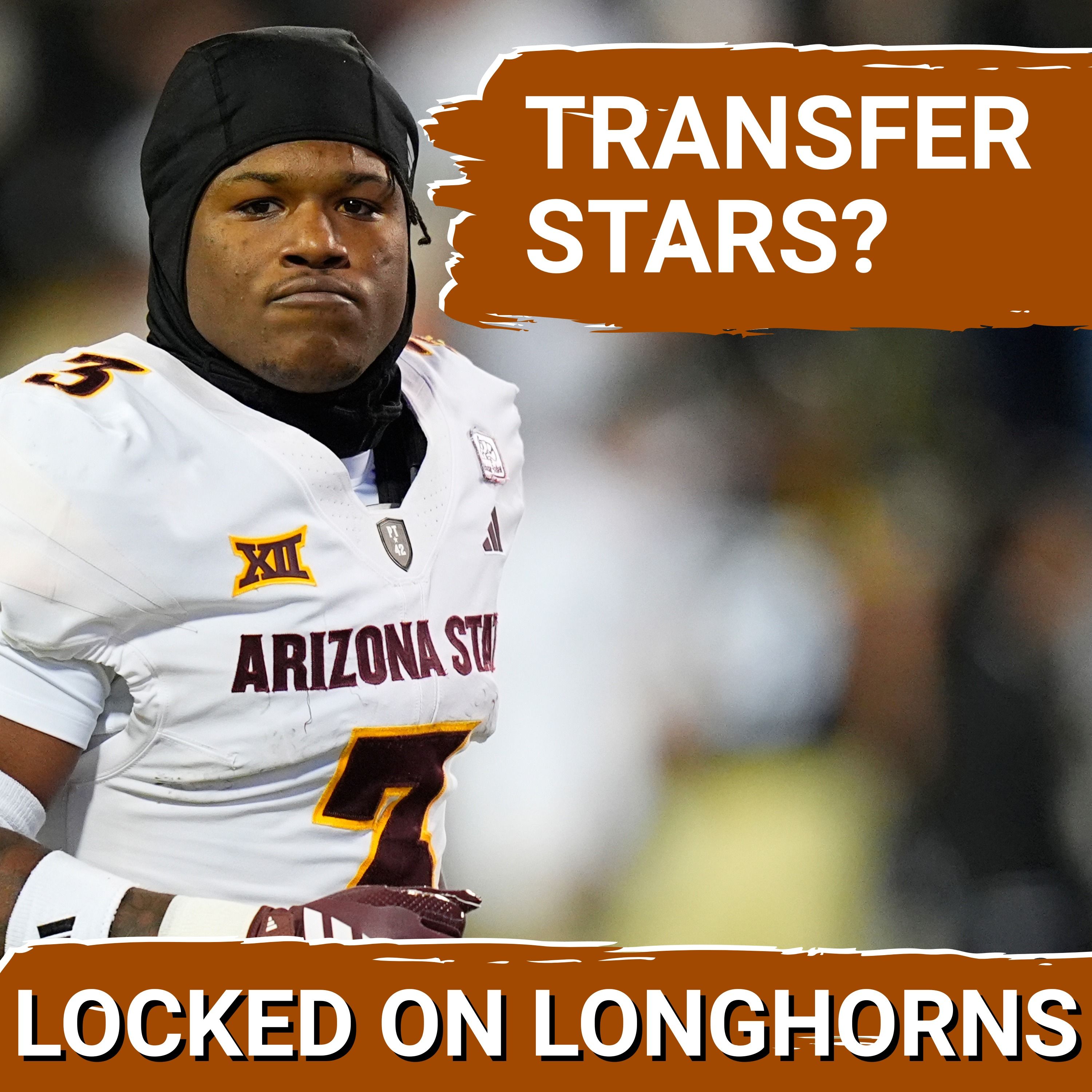 AWESOME: Texas Transfers Making INSTANT IMPACT on Both Sides of the Ball Early | Texas Football