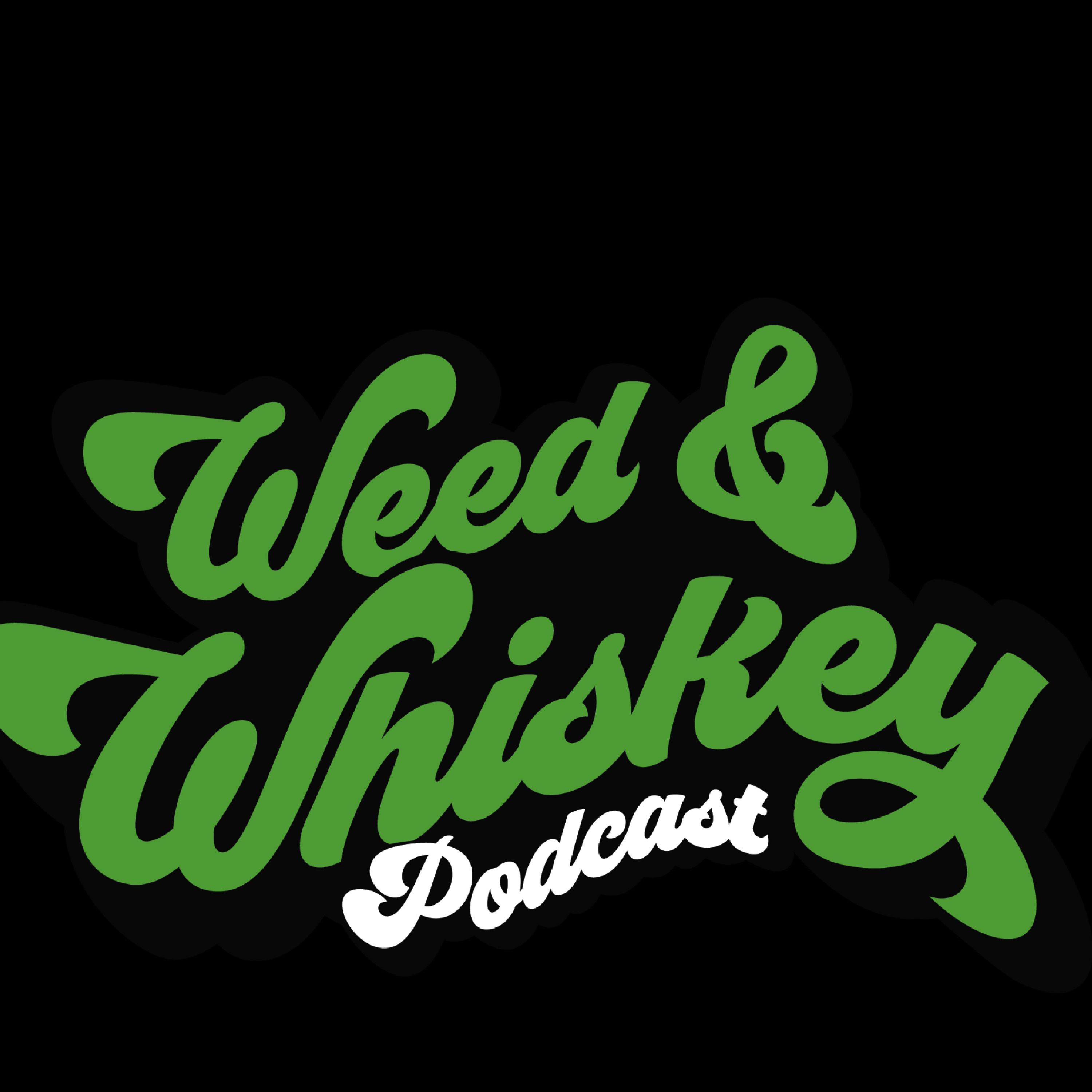 YoungRayBeats Gets Real: CT Music, AI Beats, and Mental Struggles in the Studio