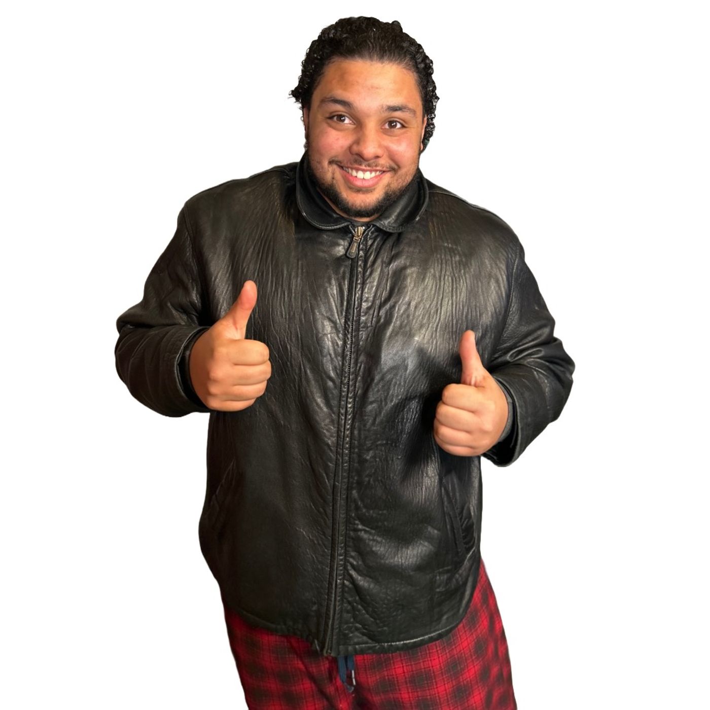 Ablore Talks ‘The Warmsley Pollock Project,’ Hip-Hop Authenticity & Creative Vision | WNW Podcast