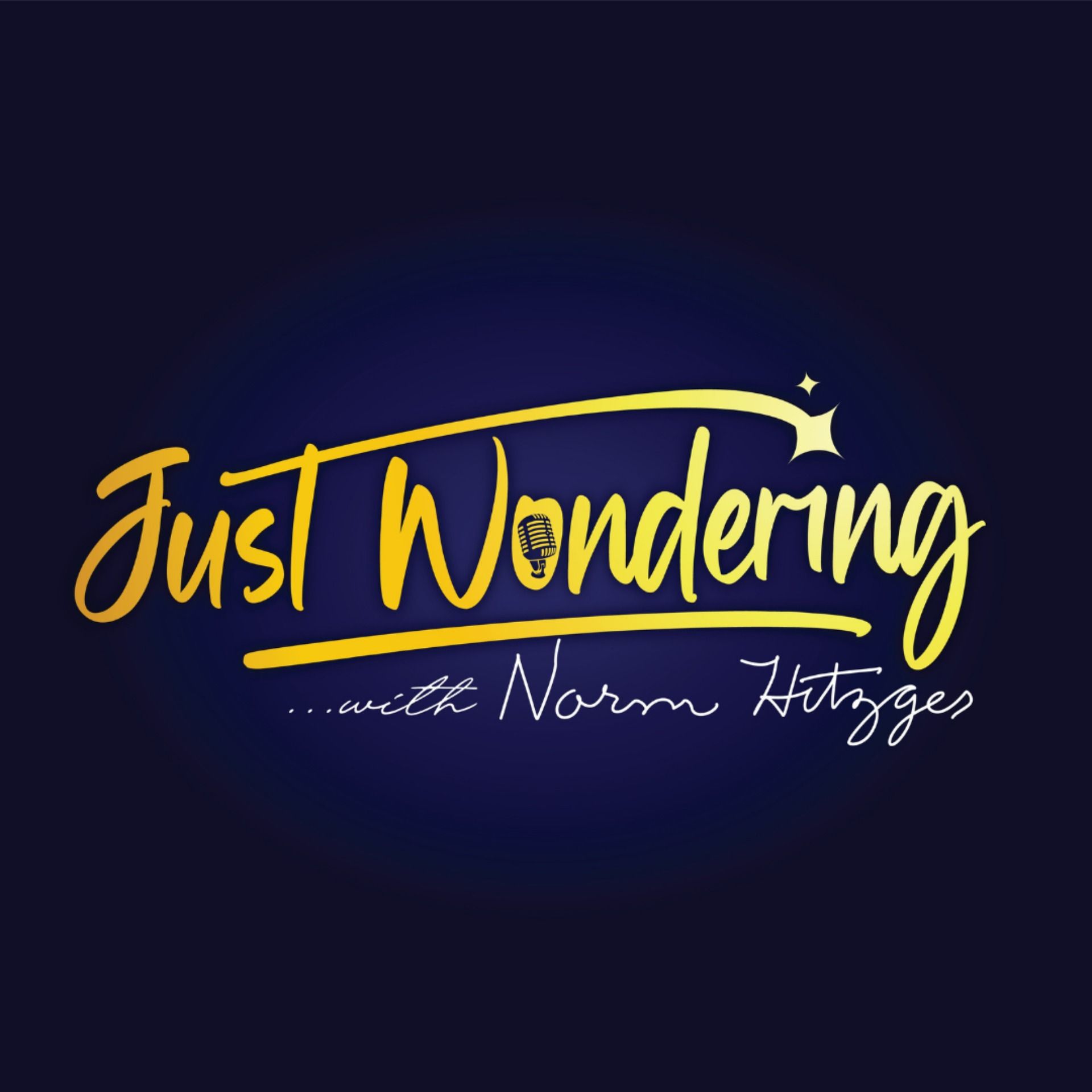 Can One Game Break Baseball? | Just Wondering with Norm Hitzges Can One Game Break Baseball? | Just Wondering with Norm Hitzges