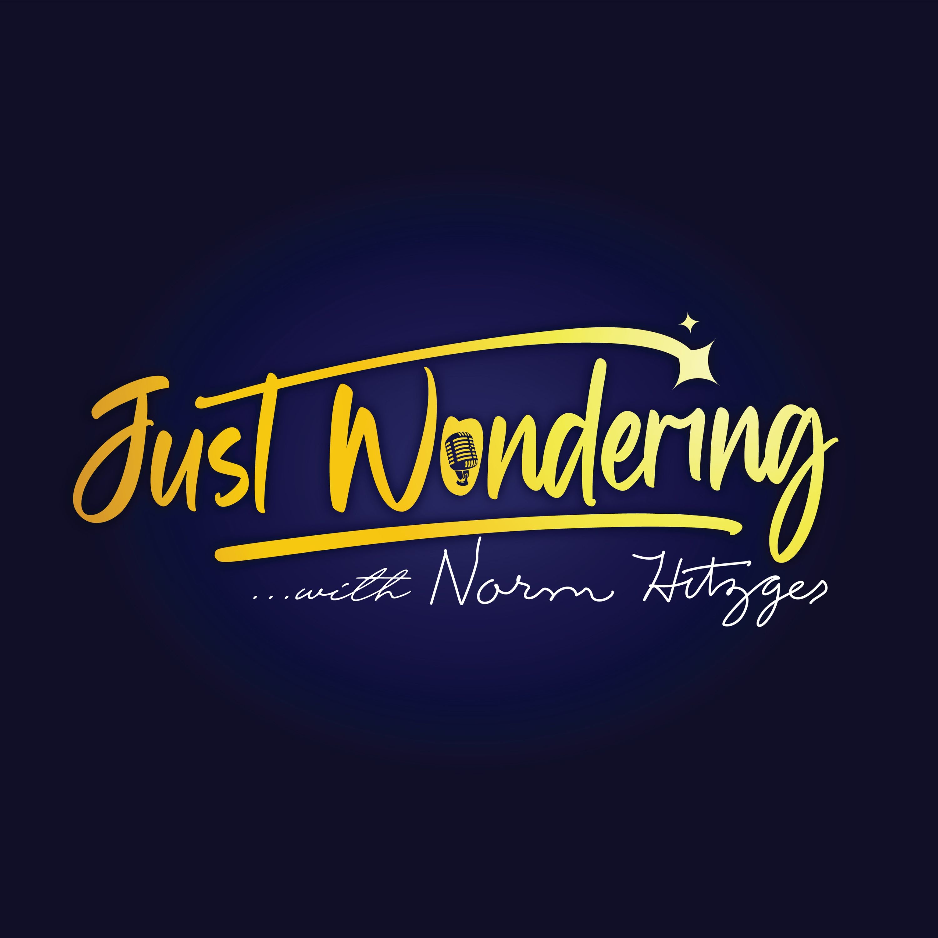 Because Who Needs Generational Talent Anyway? | Just Wondering with Norm Hitzges