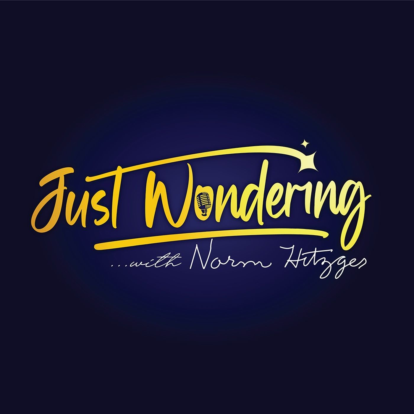 Rangers, Luxury Taxes & Missed Opportunities ft. Evan Grant | August 6 | Just Wondering with Norm Hitzges