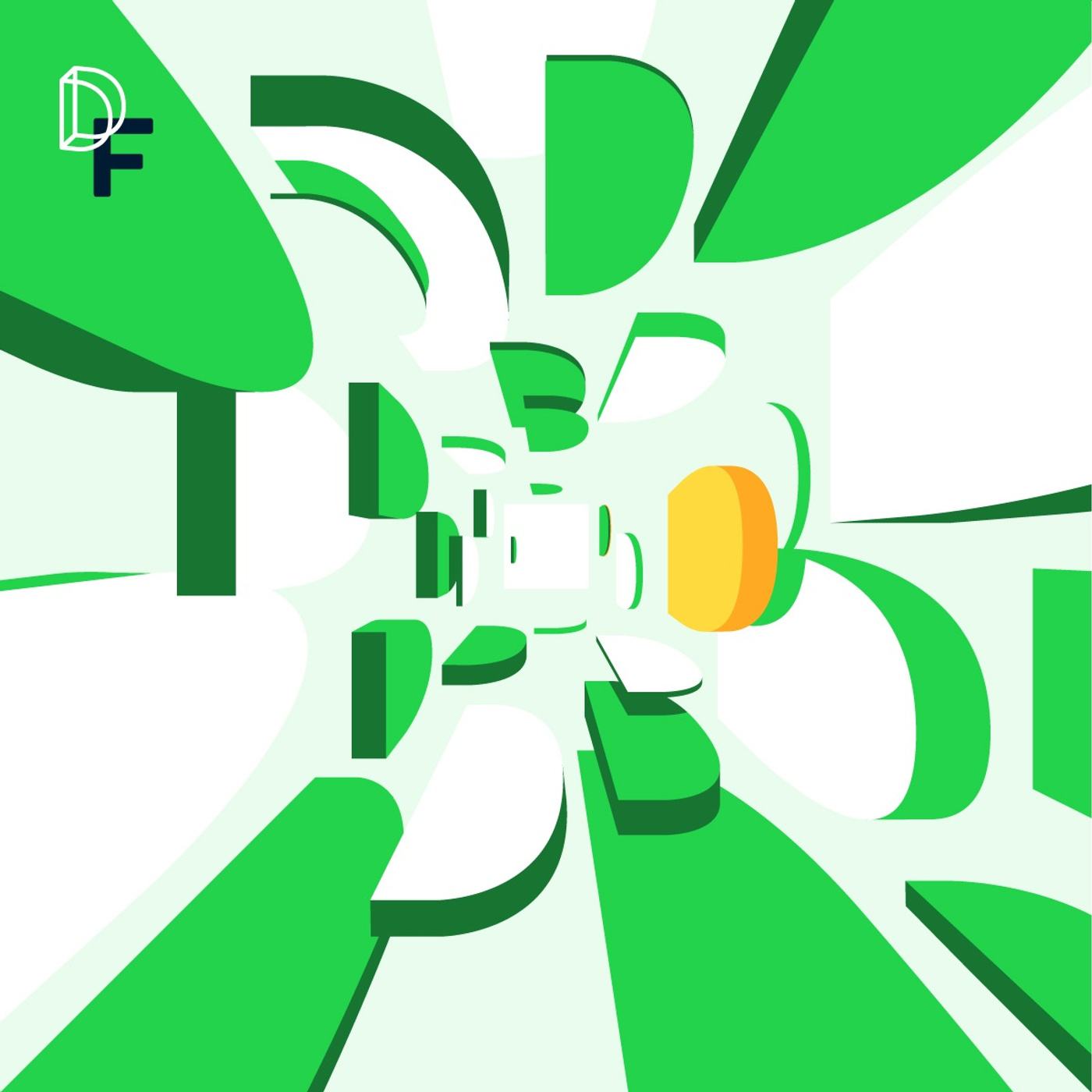 The story of American Express' entry into Nigeria