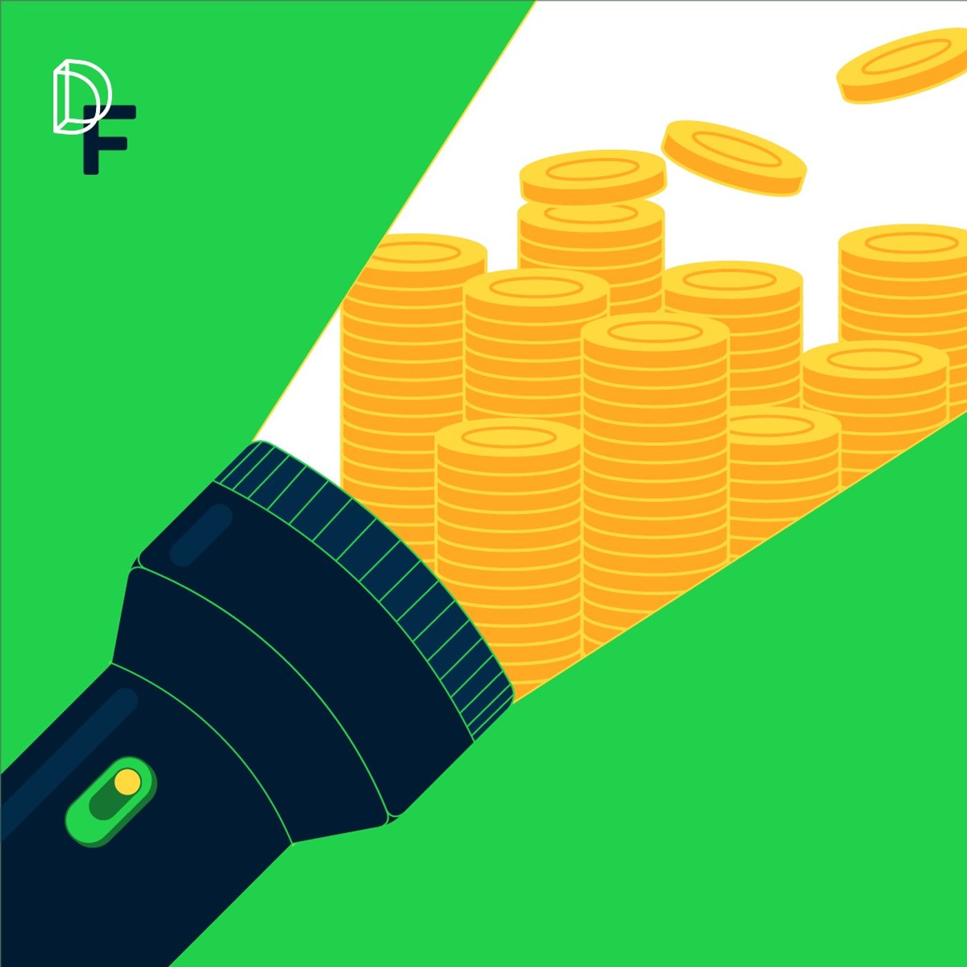 How PiggyVest helps a new generation of Nigerians save and invest