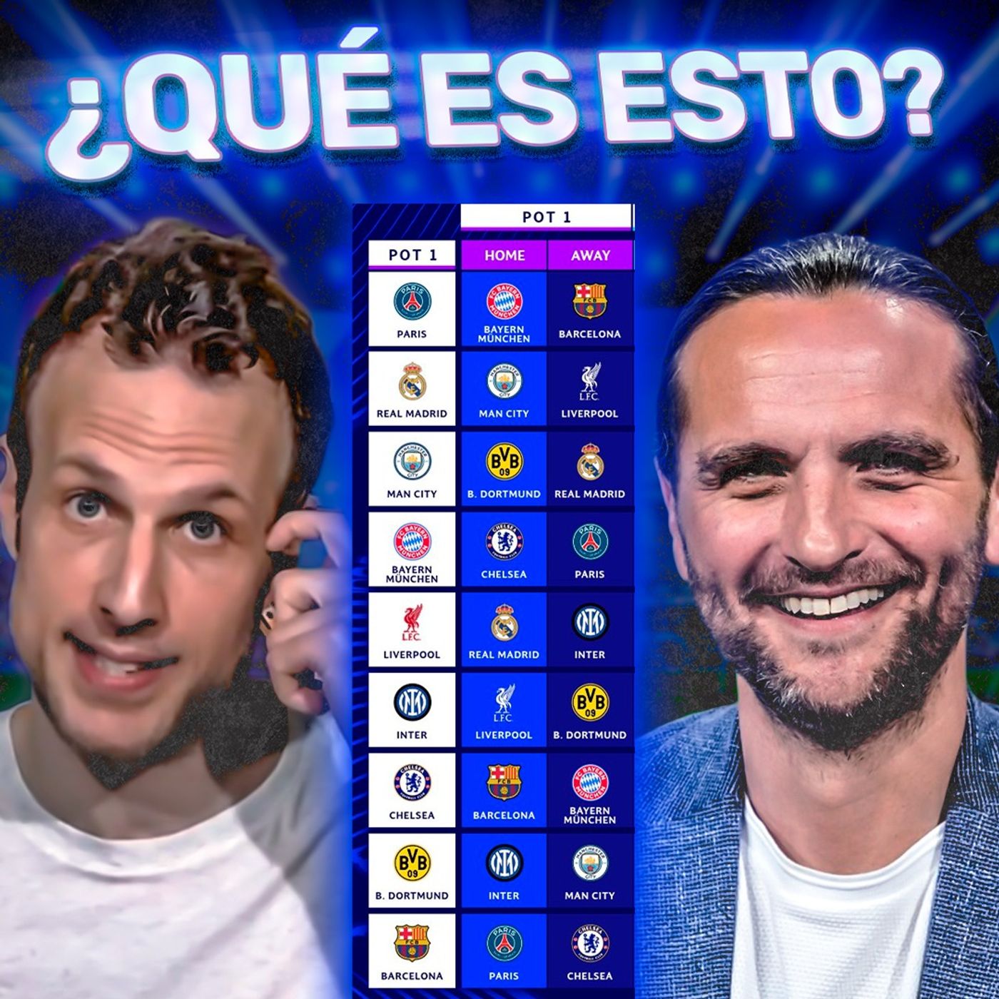 Me Quiero Volver Chango