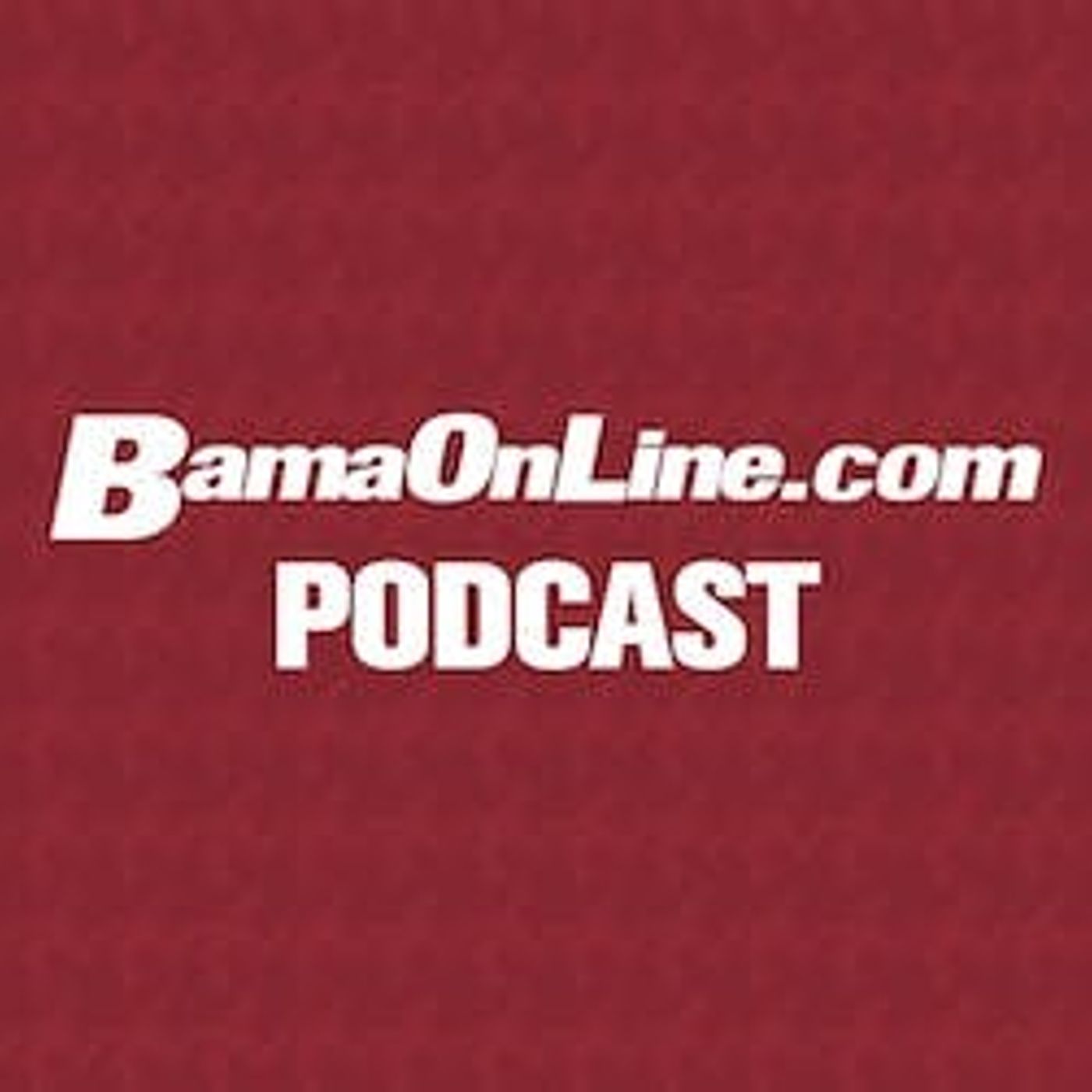 How coaching transition differs from Michigan's, Kane Wommack defense discussion