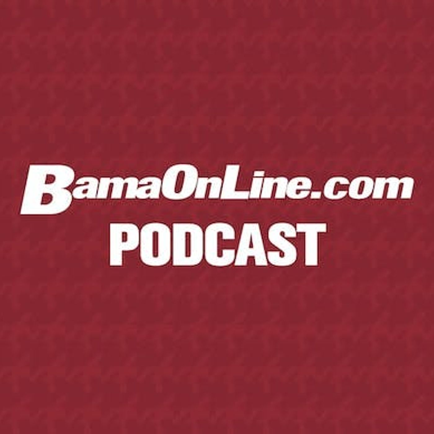 Previewing Alabama's offense vs. LSU's defense