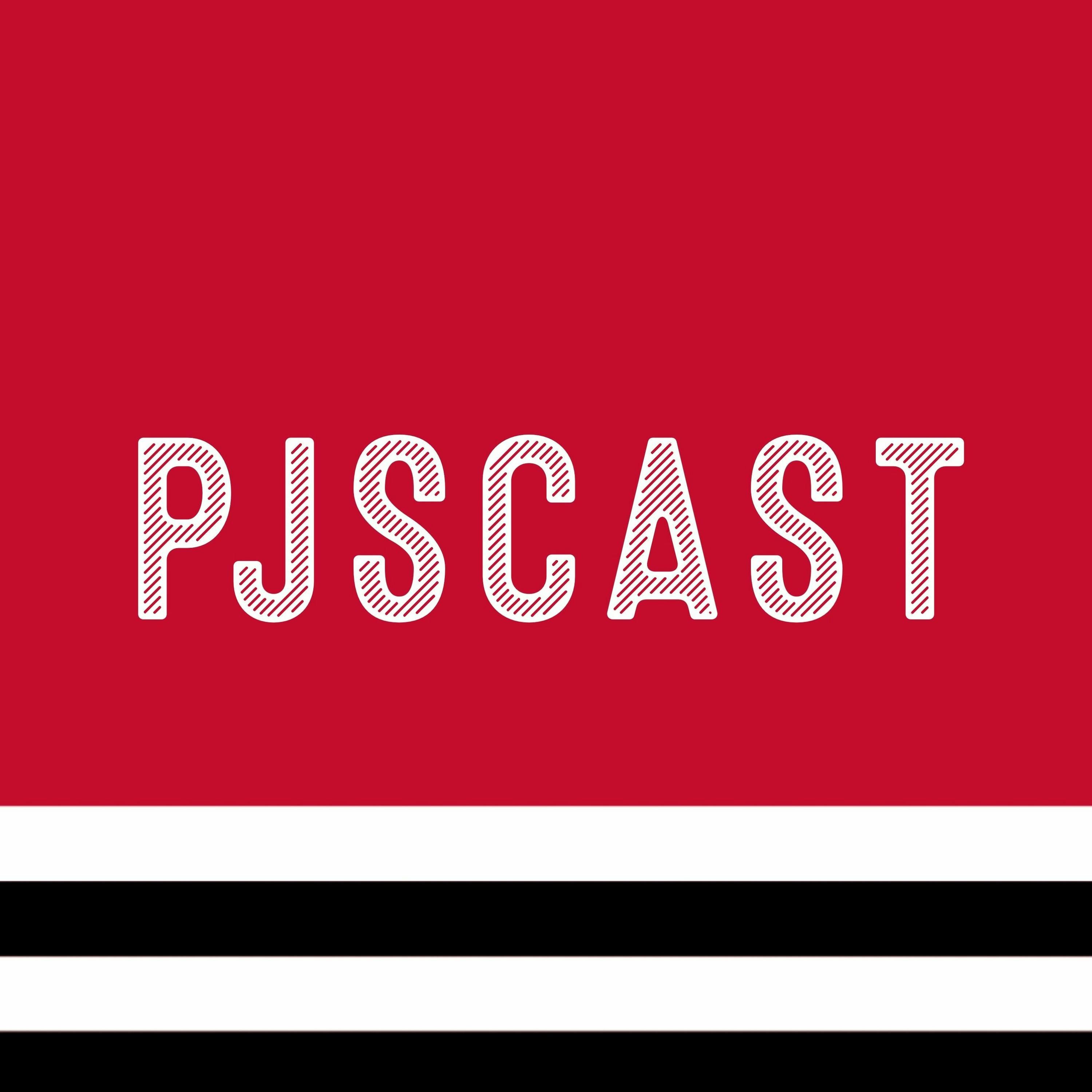 PJScast