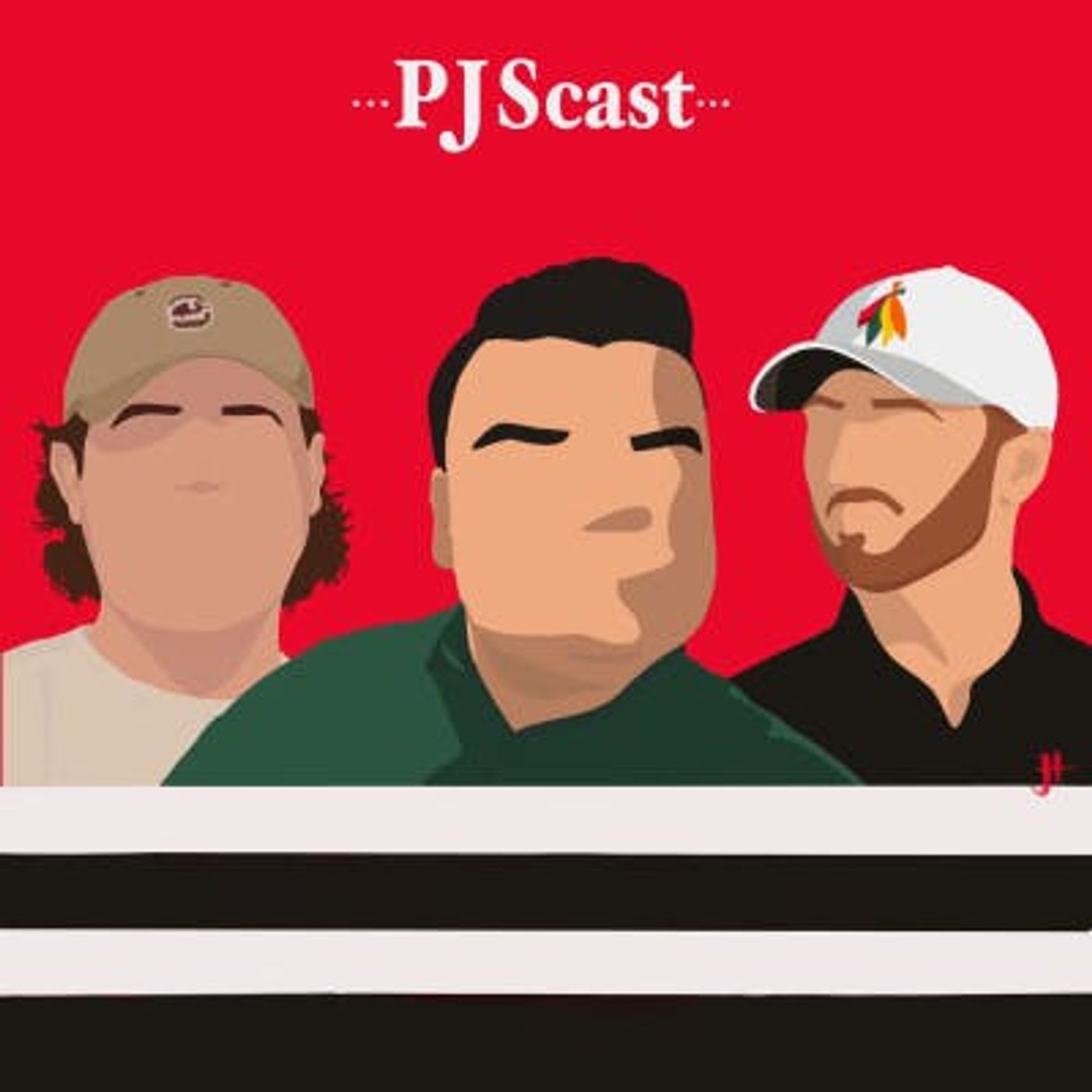 PJScast