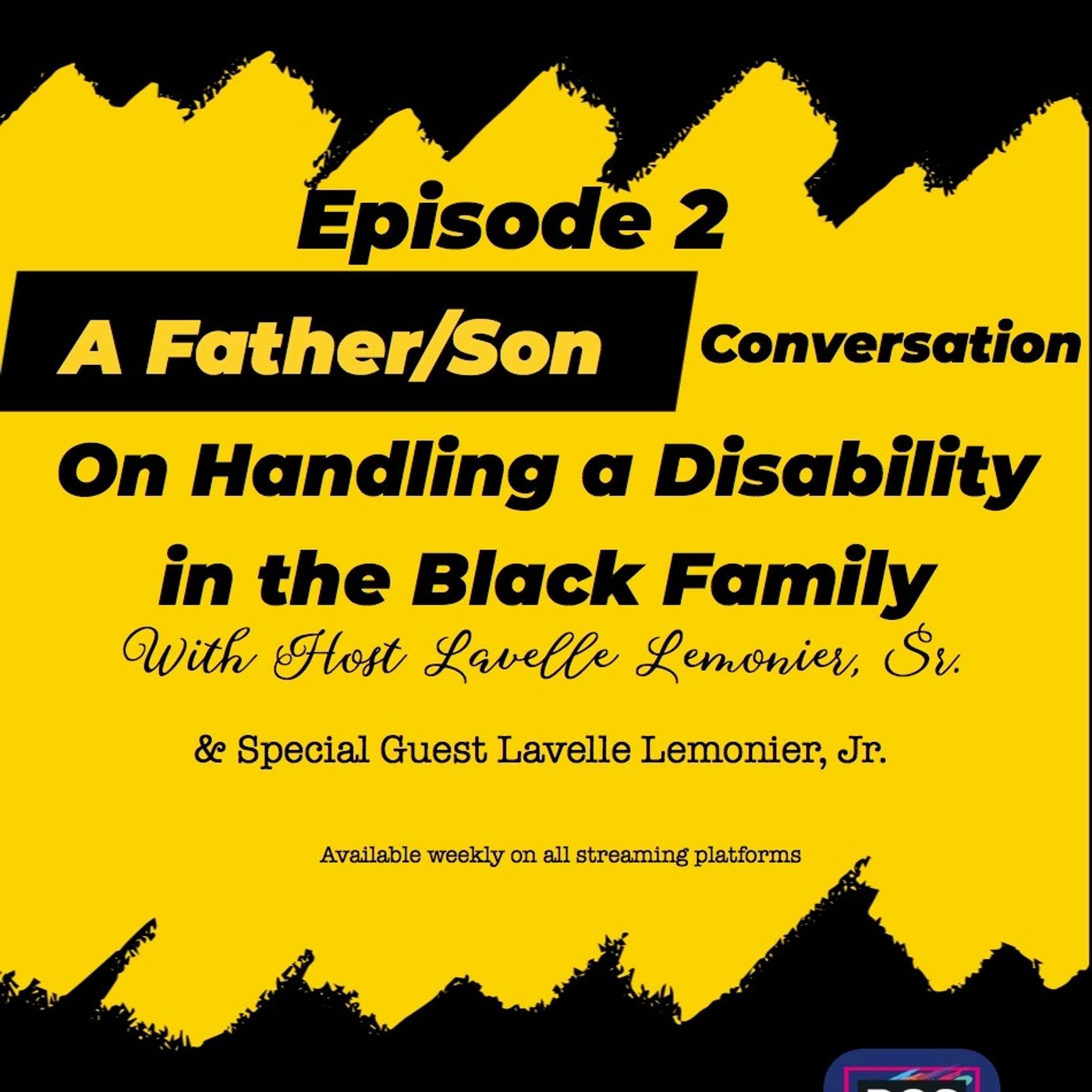 The DadCast Podcast