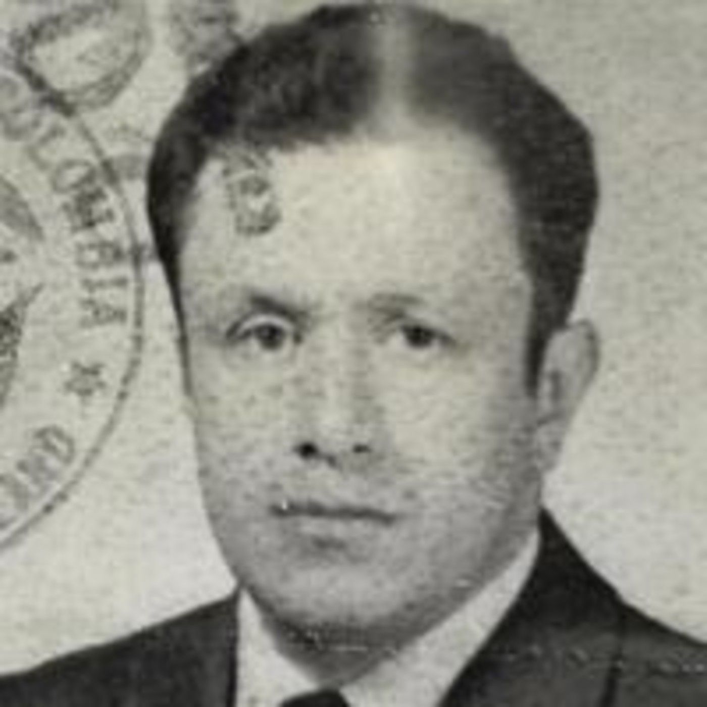 Juego De Asesinos Podcast