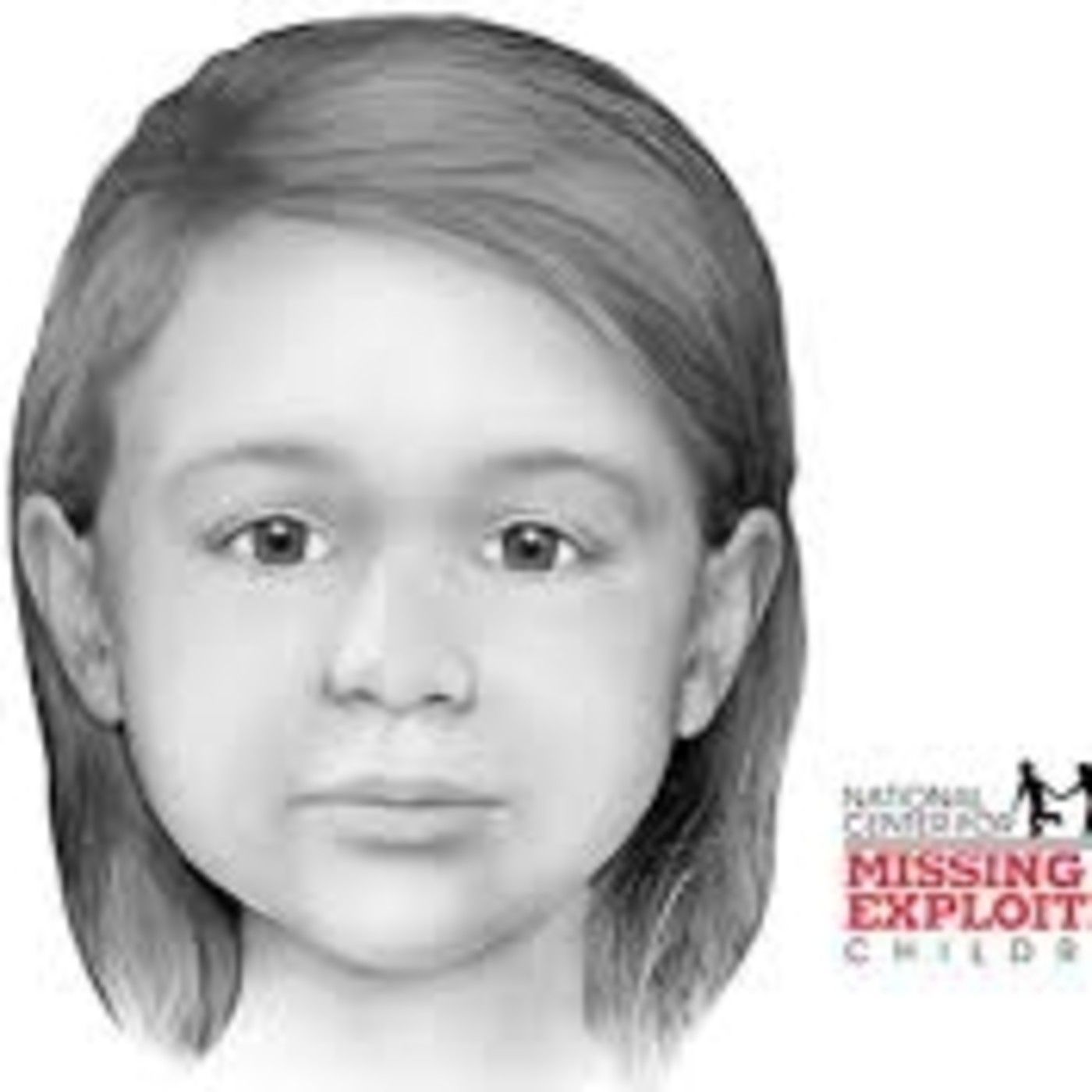 Juego De Asesinos Podcast