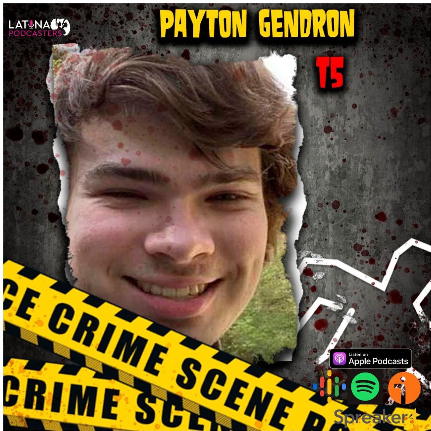 Juego De Asesinos Podcast