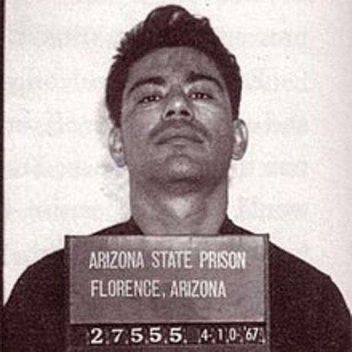 Juego De Asesinos Podcast