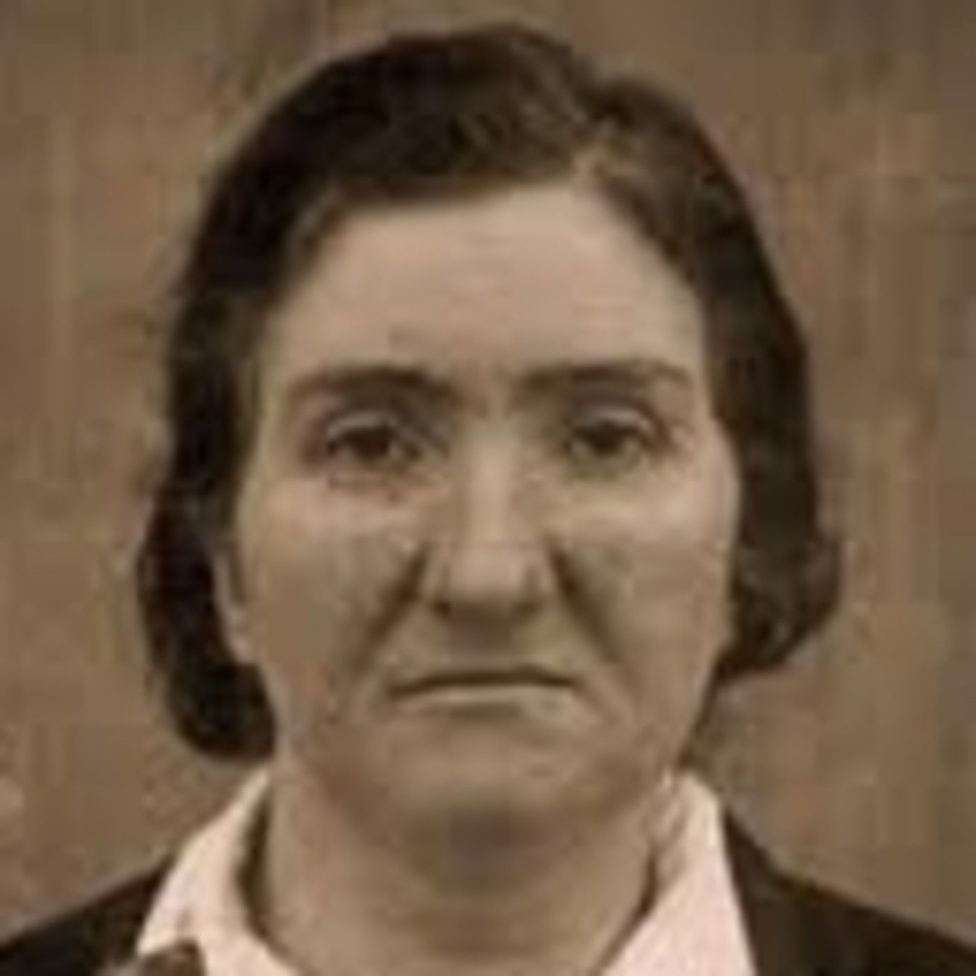 Juego De Asesinos Podcast