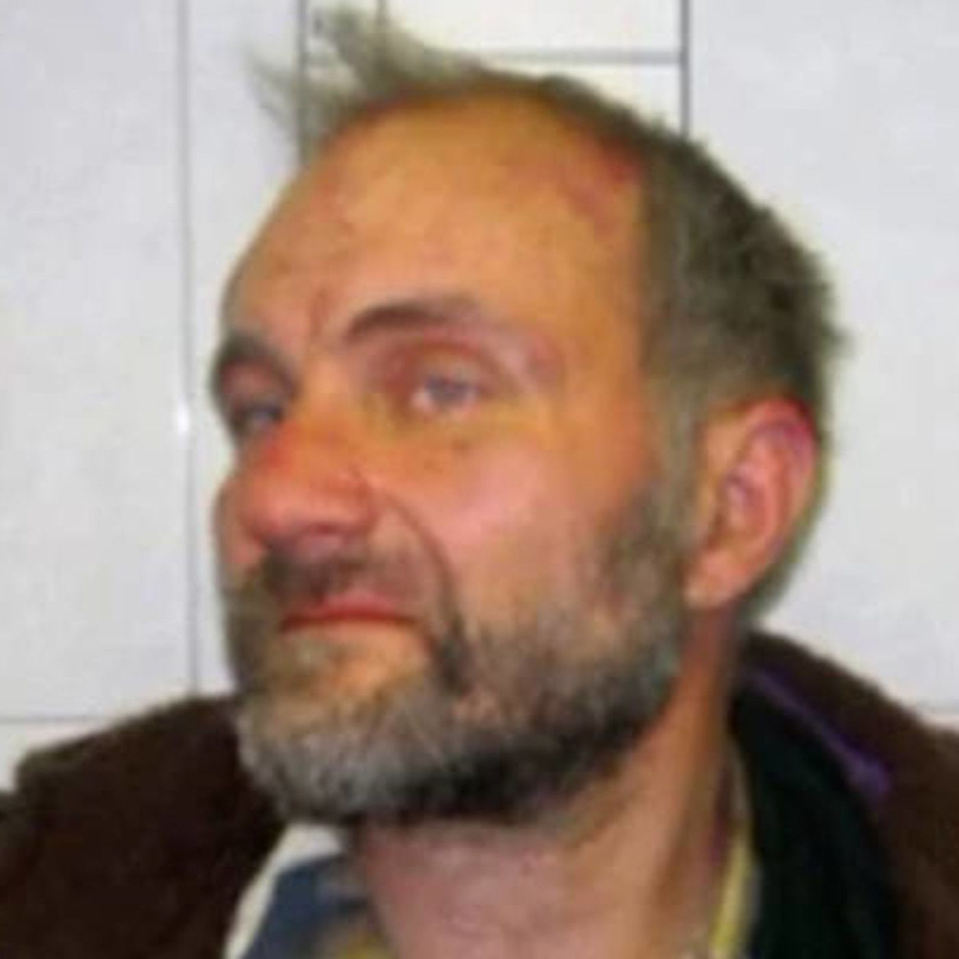 Juego De Asesinos Podcast