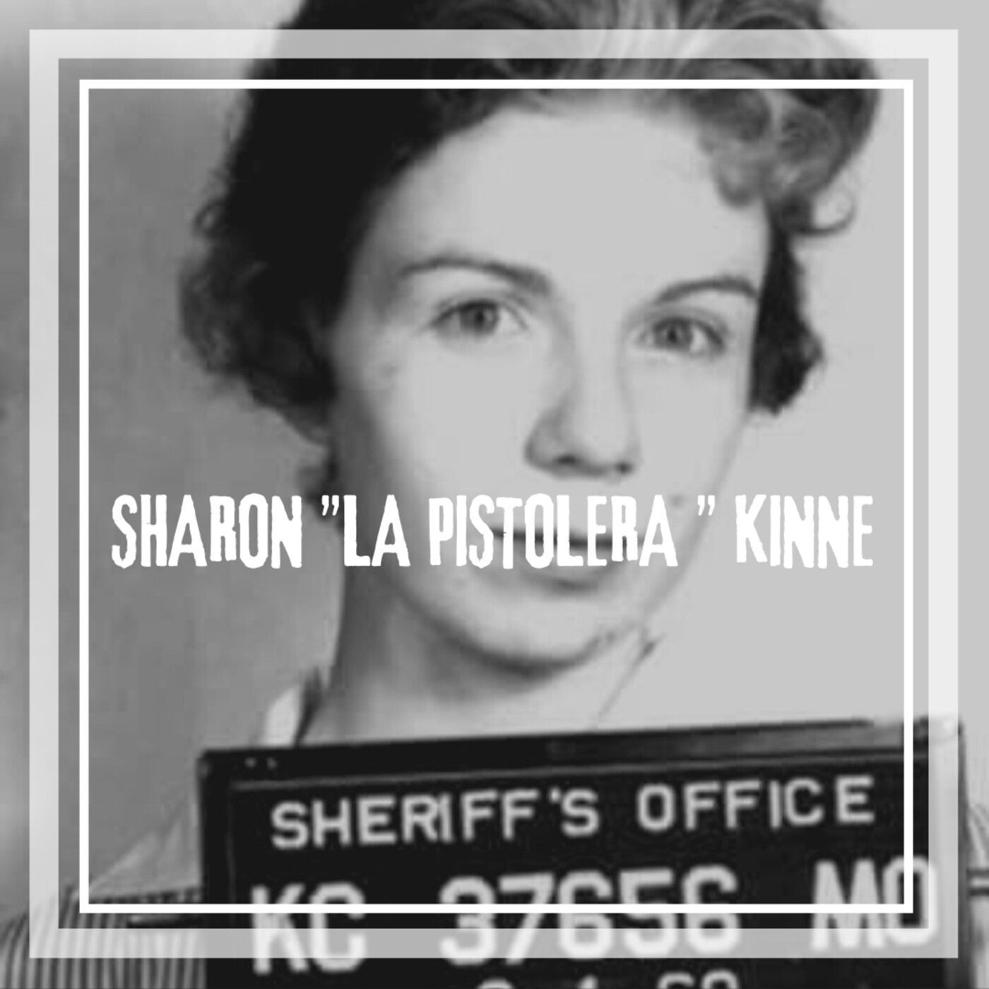 Juego De Asesinos Podcast