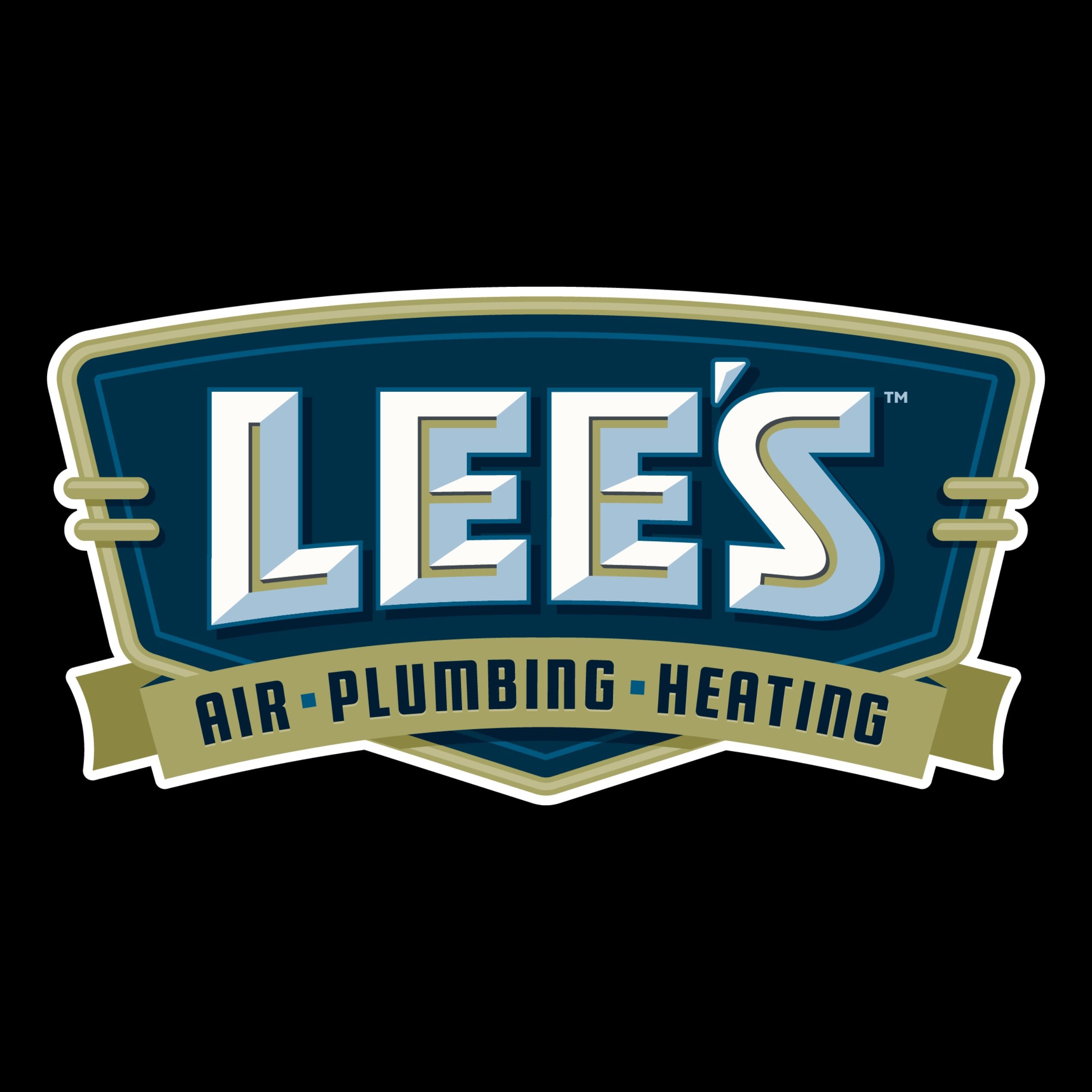 Commercial Corner with Jeff & Josue Episode 3 at Lee's Air, Plumbing, Heating, & Roofing