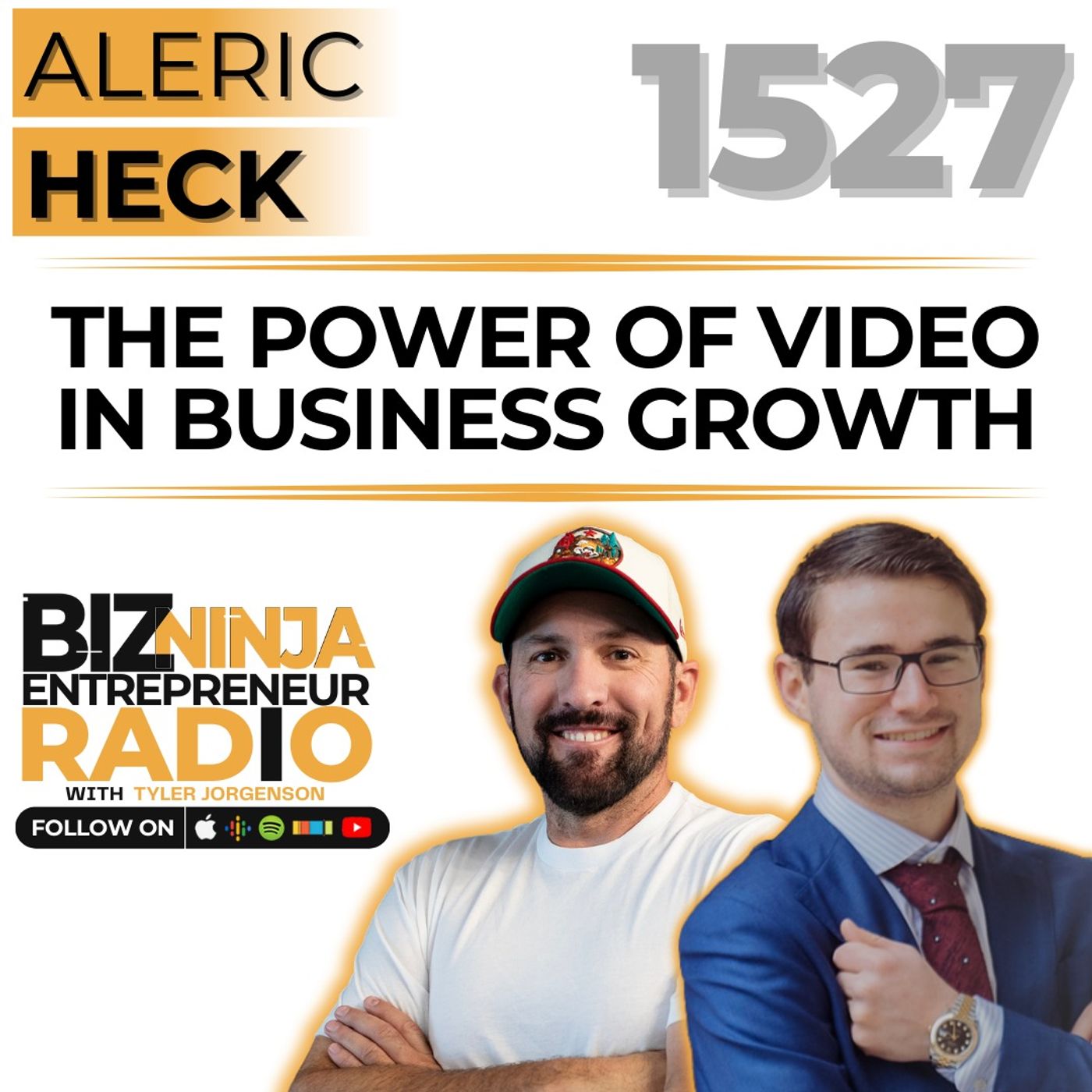 The Power of Video in Business Growth