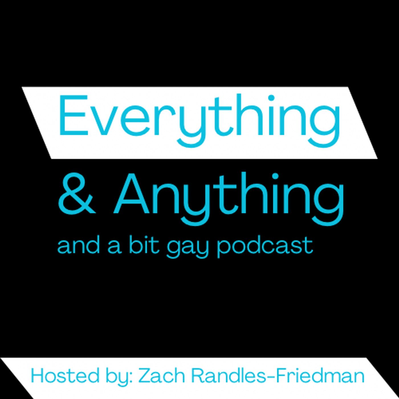 Episode 22: We Survived SOBE in the 1990’s: Late nights, models, movie stars, ultra gay and glamorous