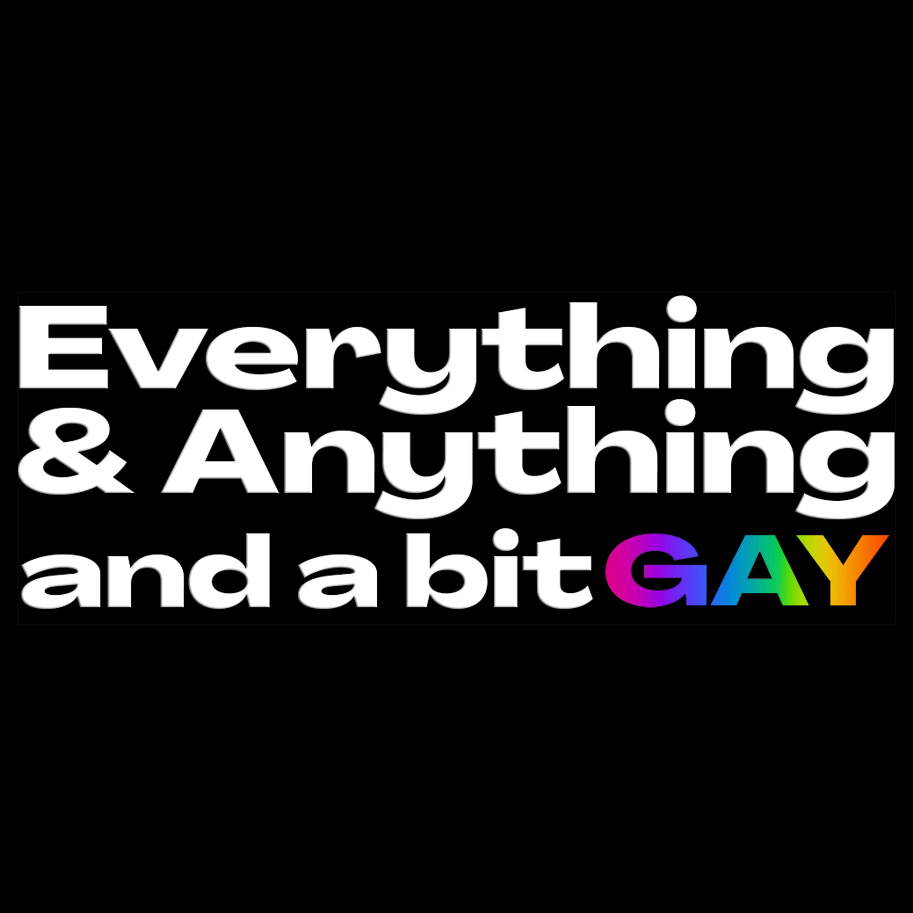 Episode 4: Playing Catfish and Finding Mandy a Husband
