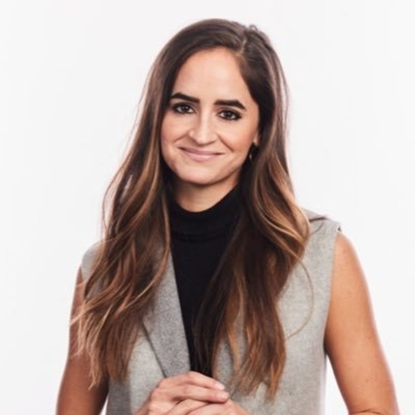 A Strong Point of View with Koula Callahan