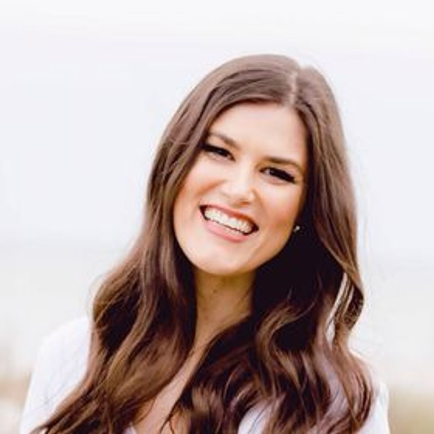 S2 E21 Vanessa Kynes Talks at Showit United