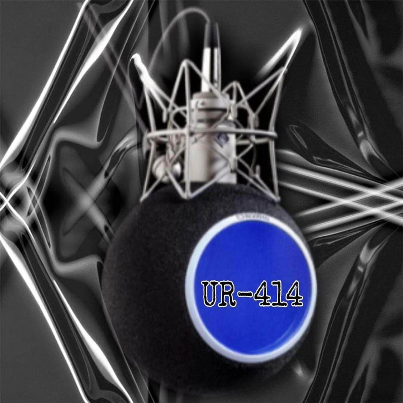 UNDERGROUND MUSIC SHOW
