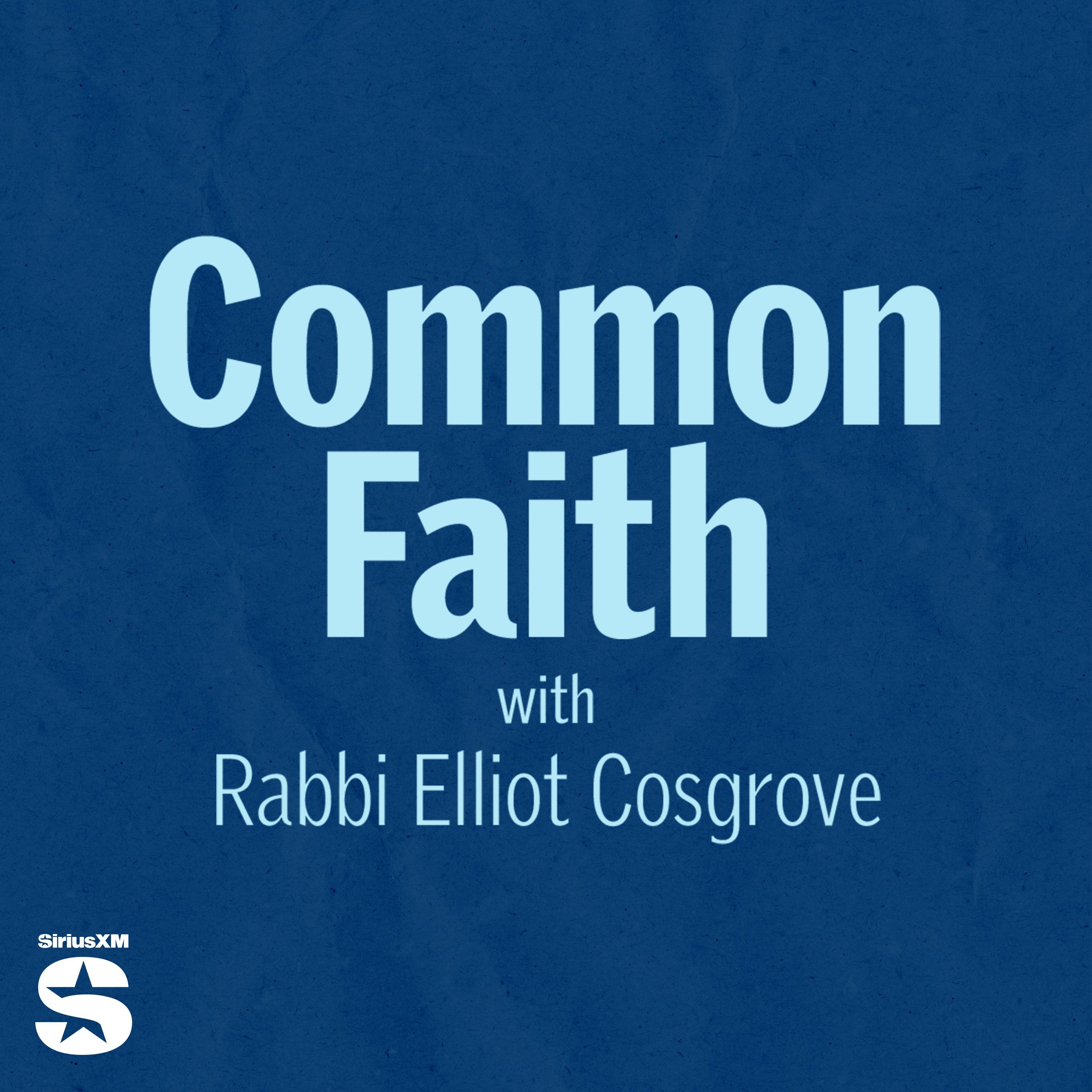 Common Faith