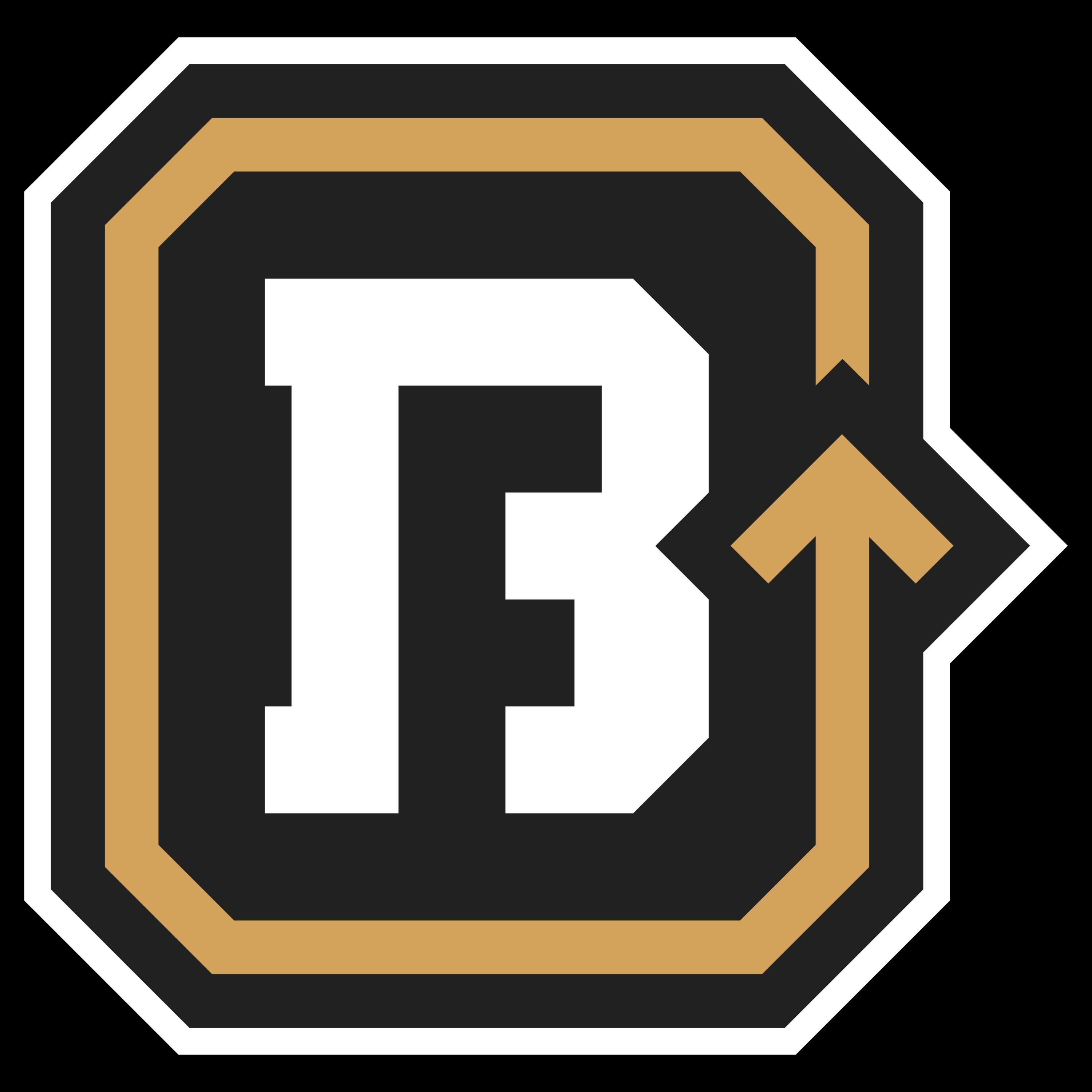 Breaking down the Super Bowl (and more coaching hires) Breaking down the Super Bowl (and more coaching hires)