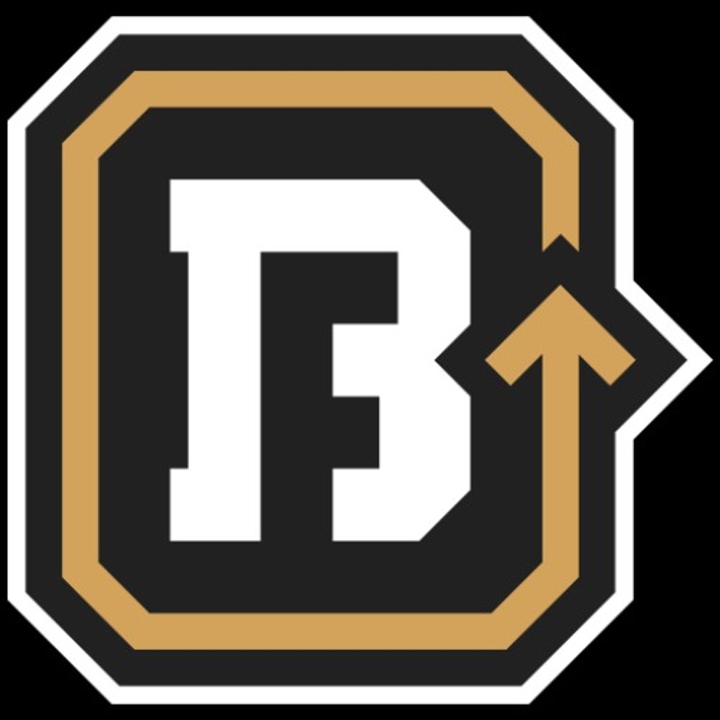 Daniel Jeremiah's roster building philosophy